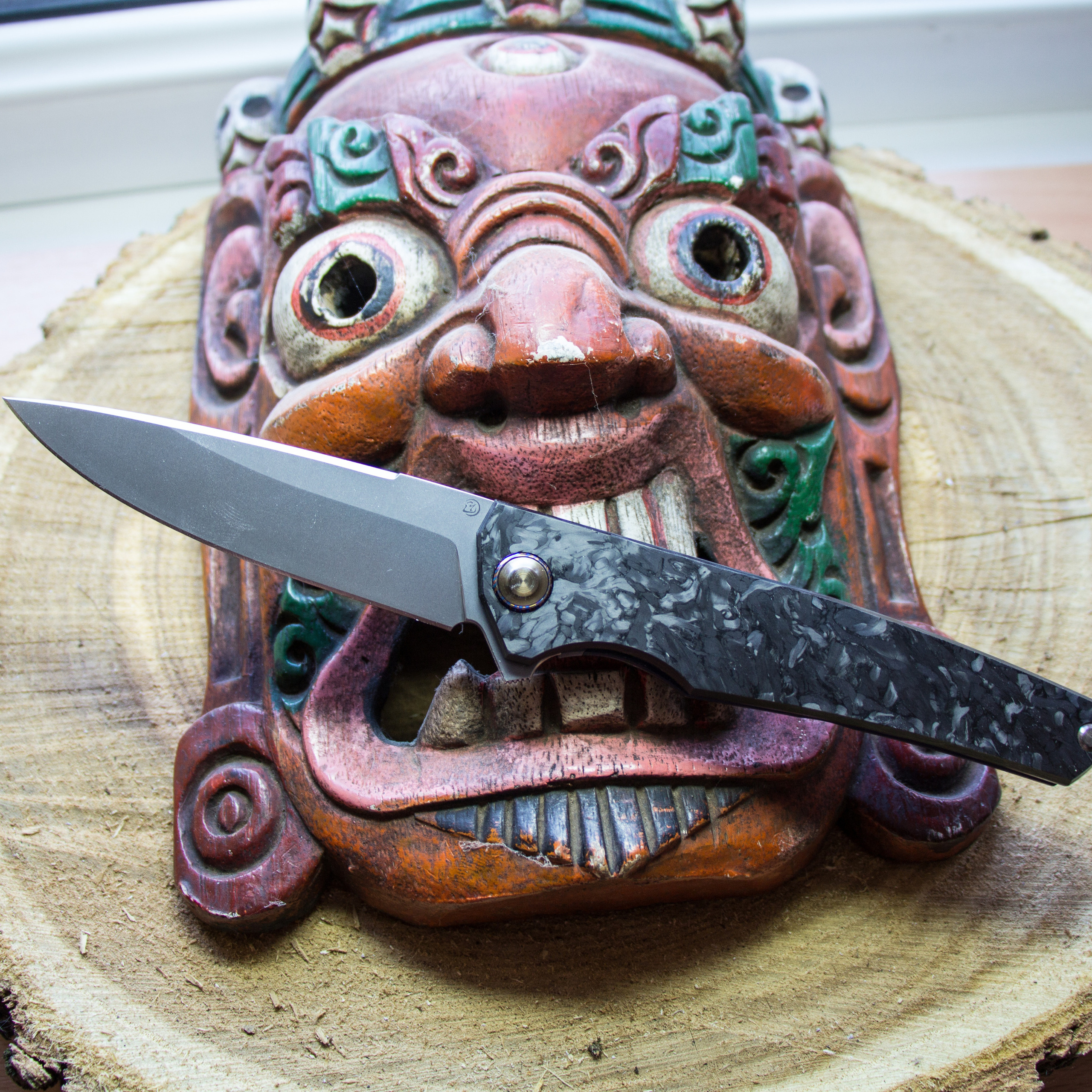 Отзывы о студии Аллигатор