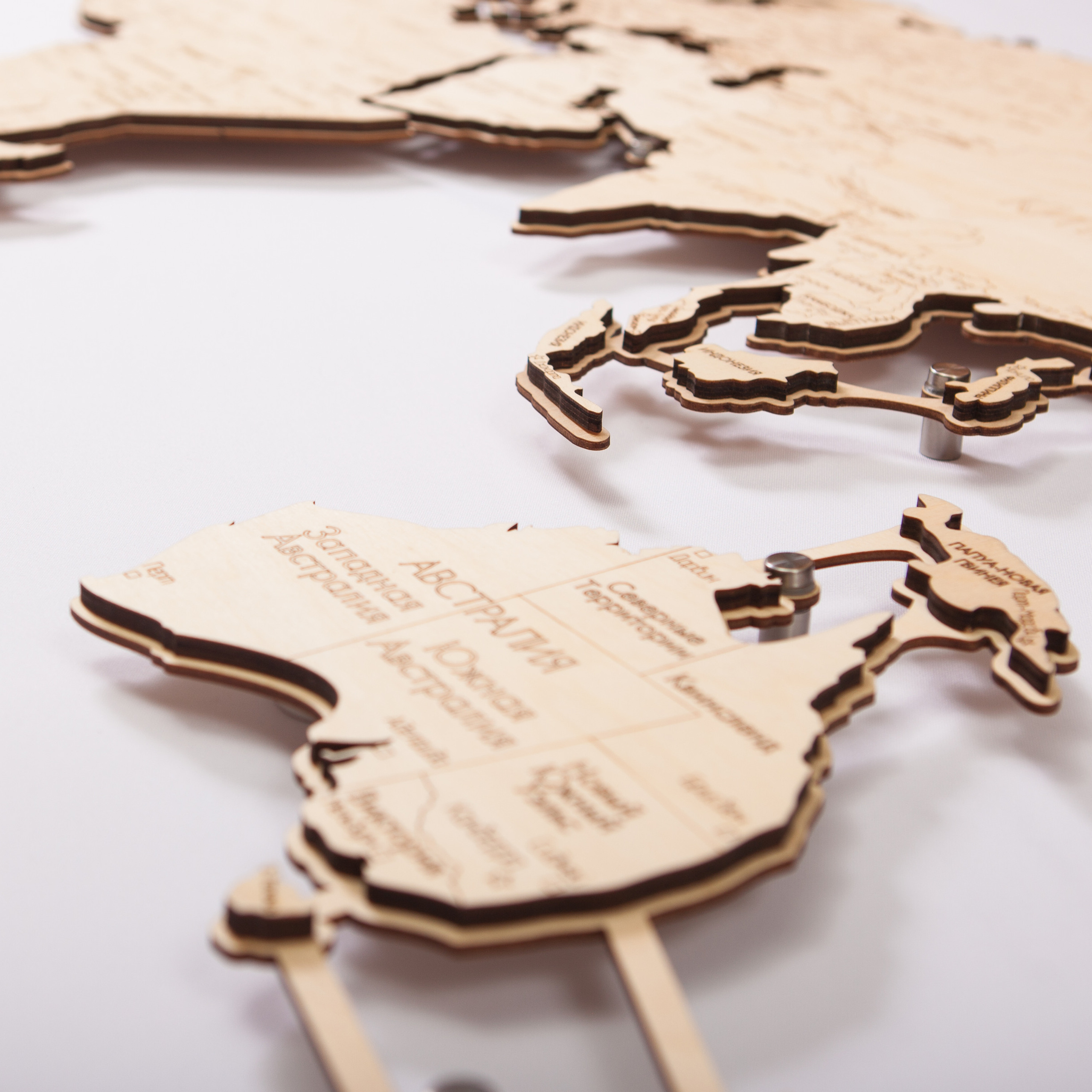 Отзывы о студии Аллигатор