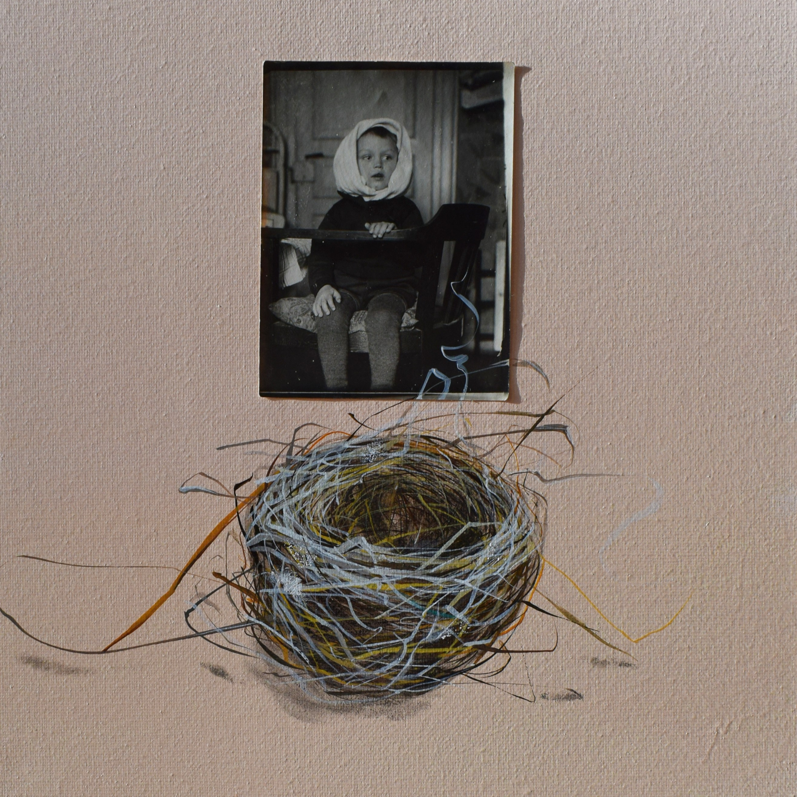 Lost and found 2023-2025