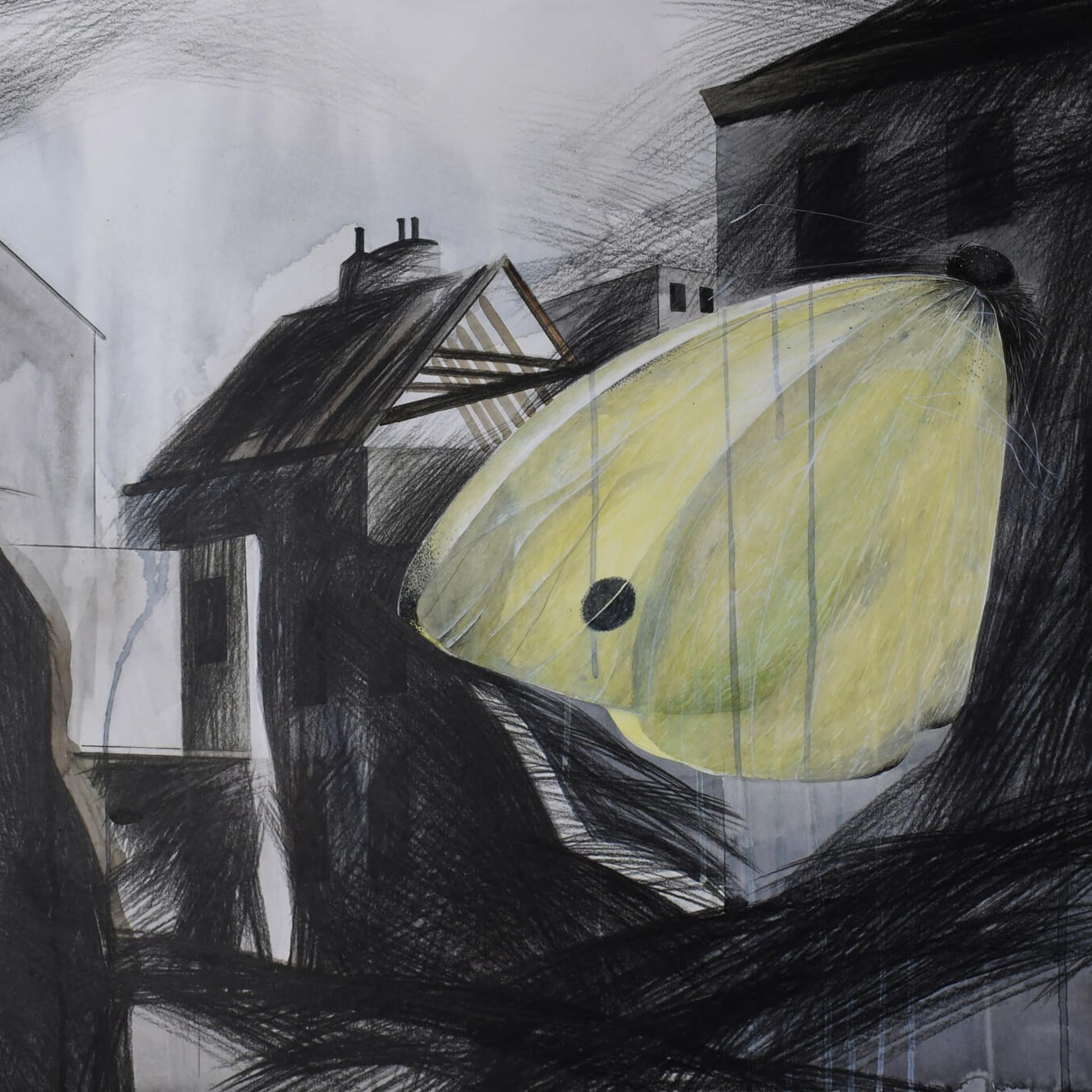 Permanent residents 2019-2021