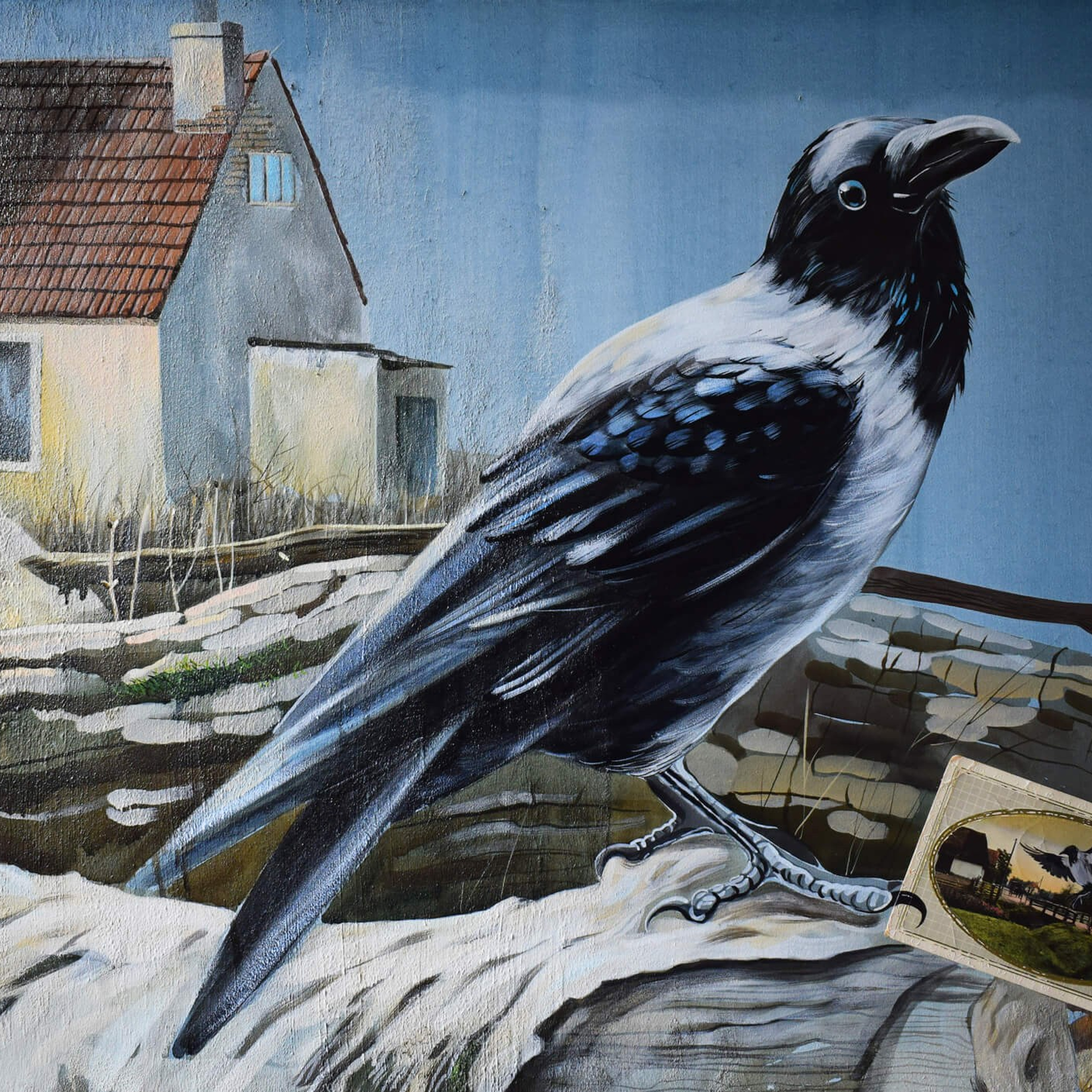 Lost and found 2023-2025