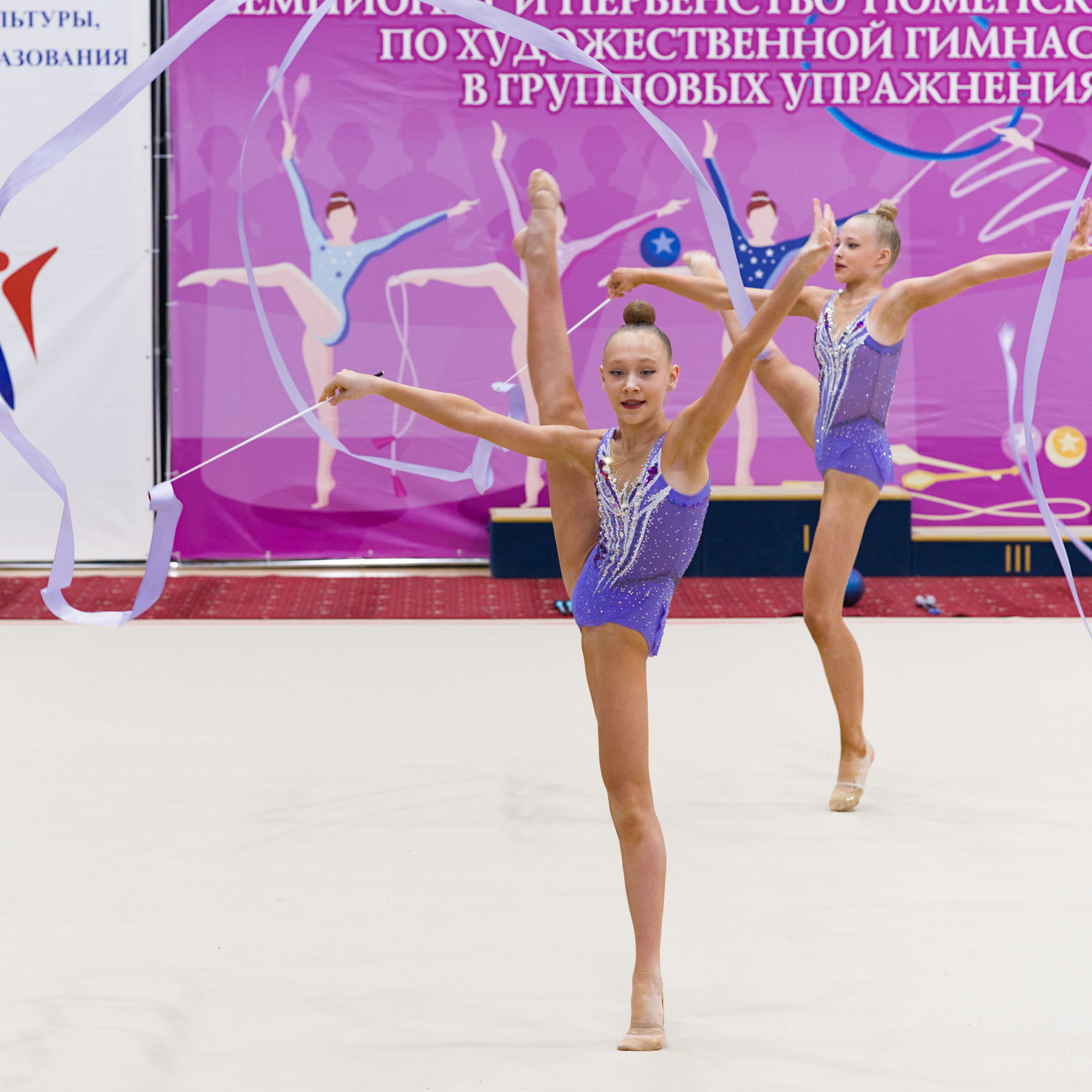 Отзывы. Спортивный АРТ фотограф в Тюмени Баталина Ольга