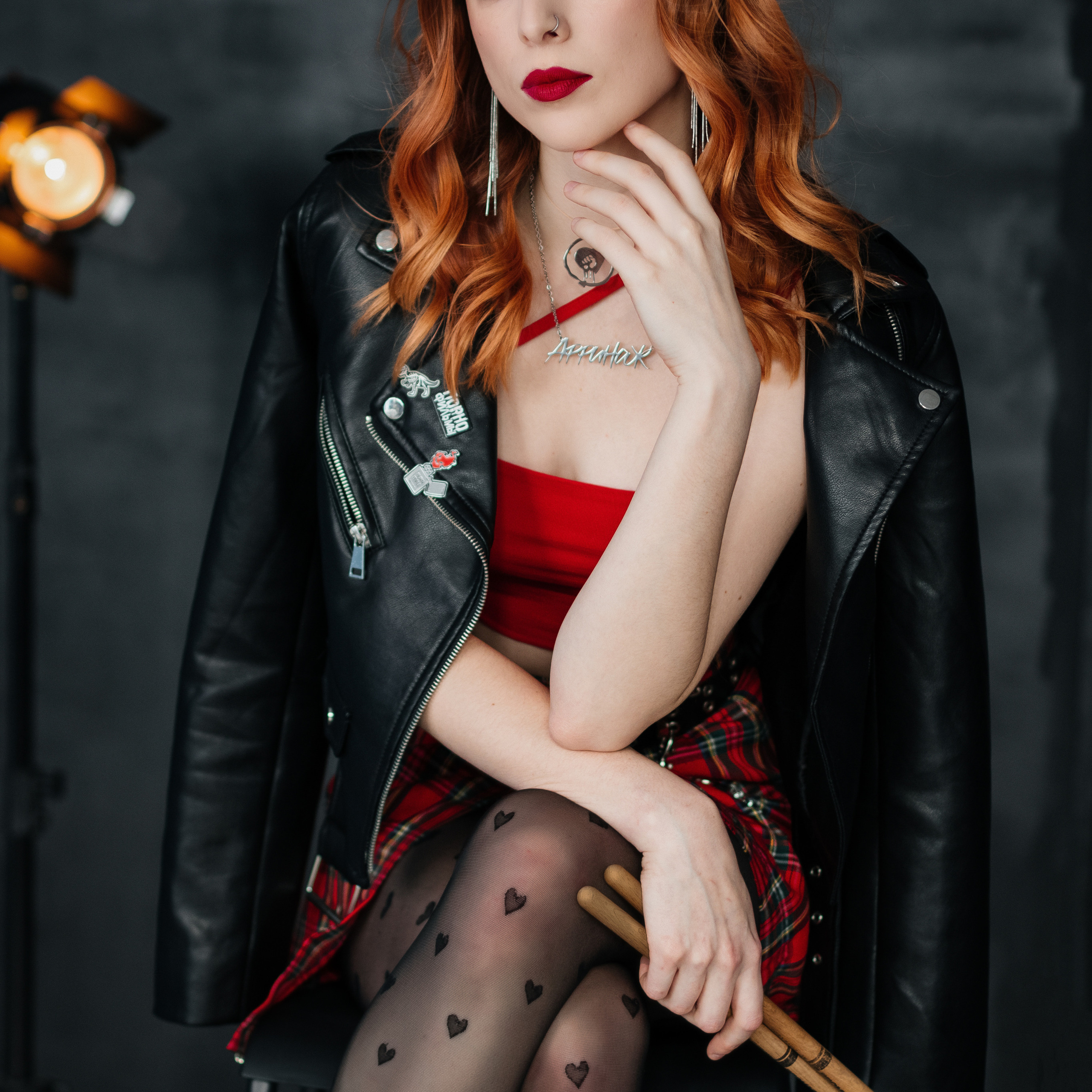 НАСТАВНИЧЕСТВО ПО СОЗДАНИЮ ОДЕЖДЫ. Модельер Евгений Бременев