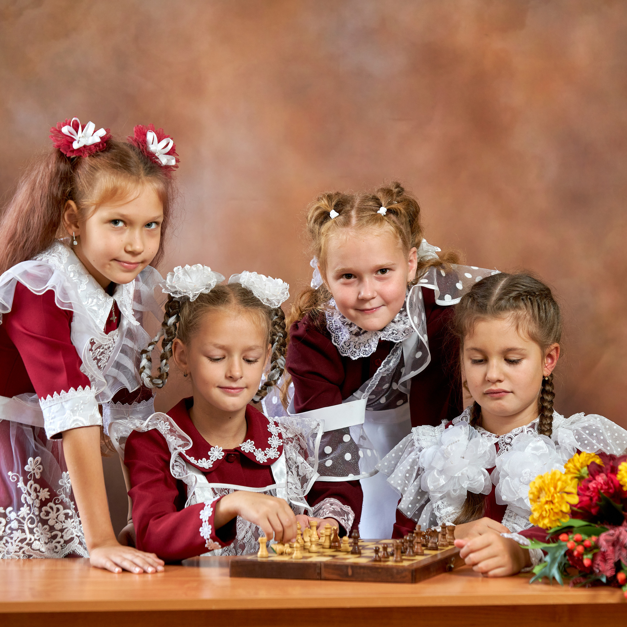 Эта страница сделает меня лучше и даст крылья 💖💖💖. Детский фотограф в Комсомольске-на-Амуре