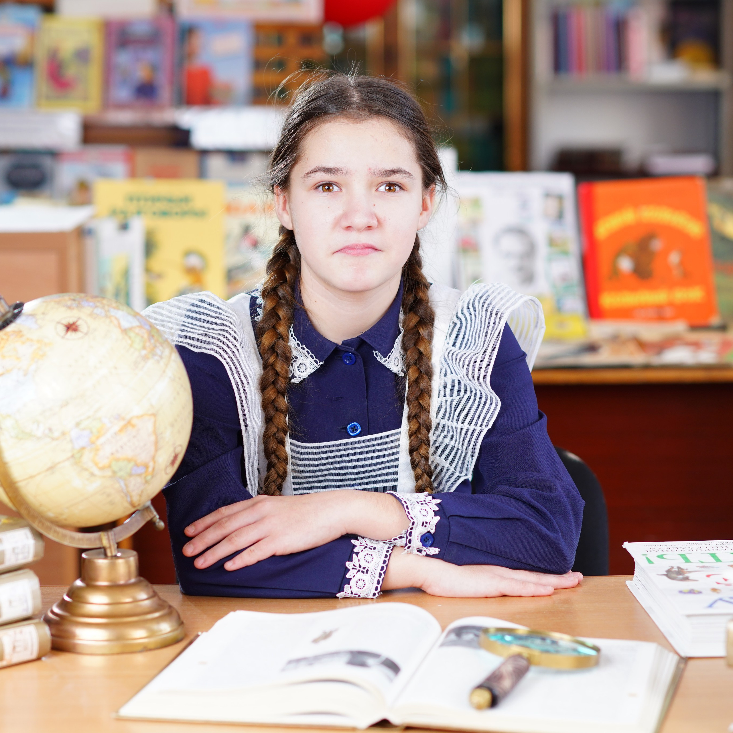 Эта страница сделает меня лучше и даст крылья 💖💖💖. Детский фотограф в Комсомольске-на-Амуре