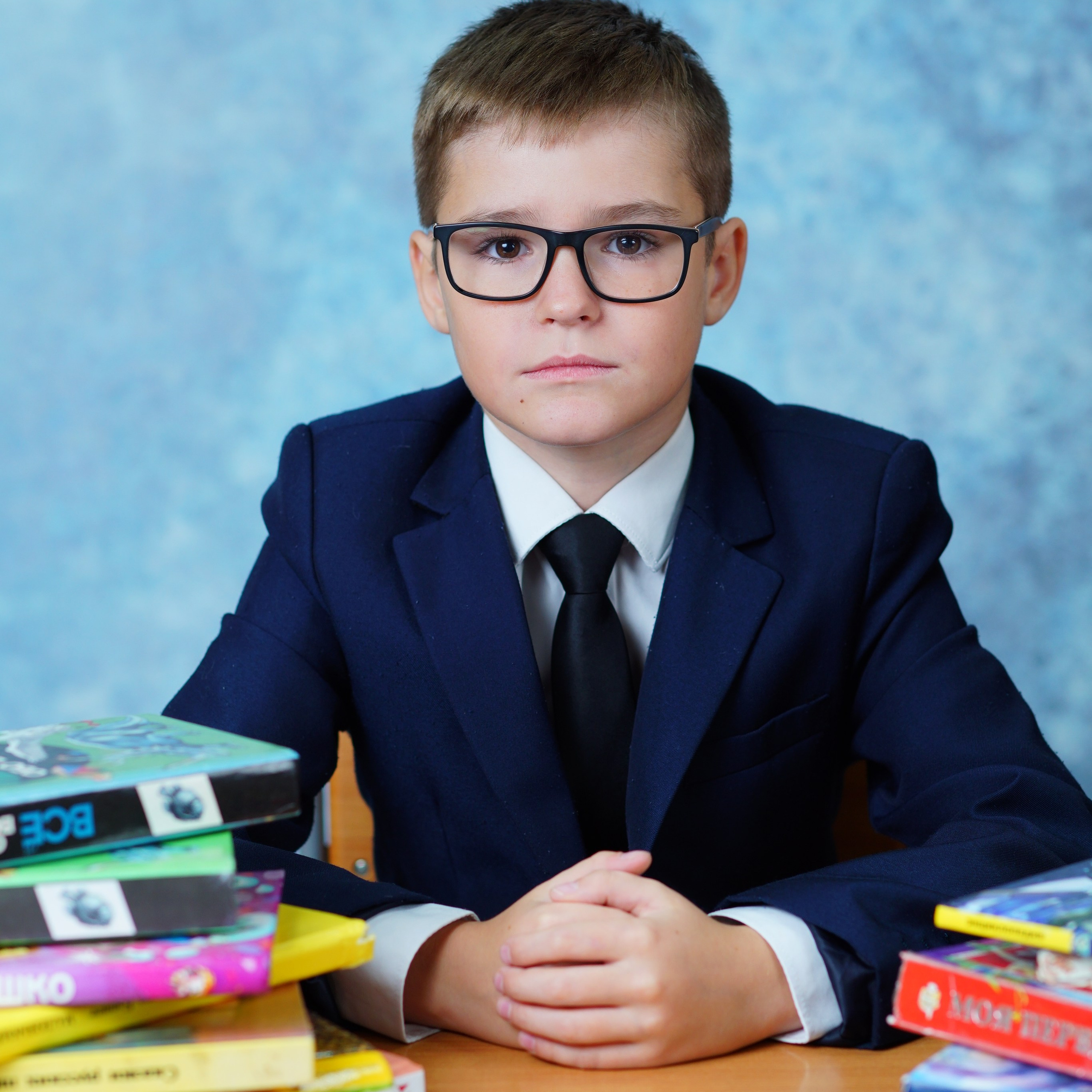 Эта страница сделает меня лучше и даст крылья 💖💖💖. Детский фотограф в Комсомольске-на-Амуре