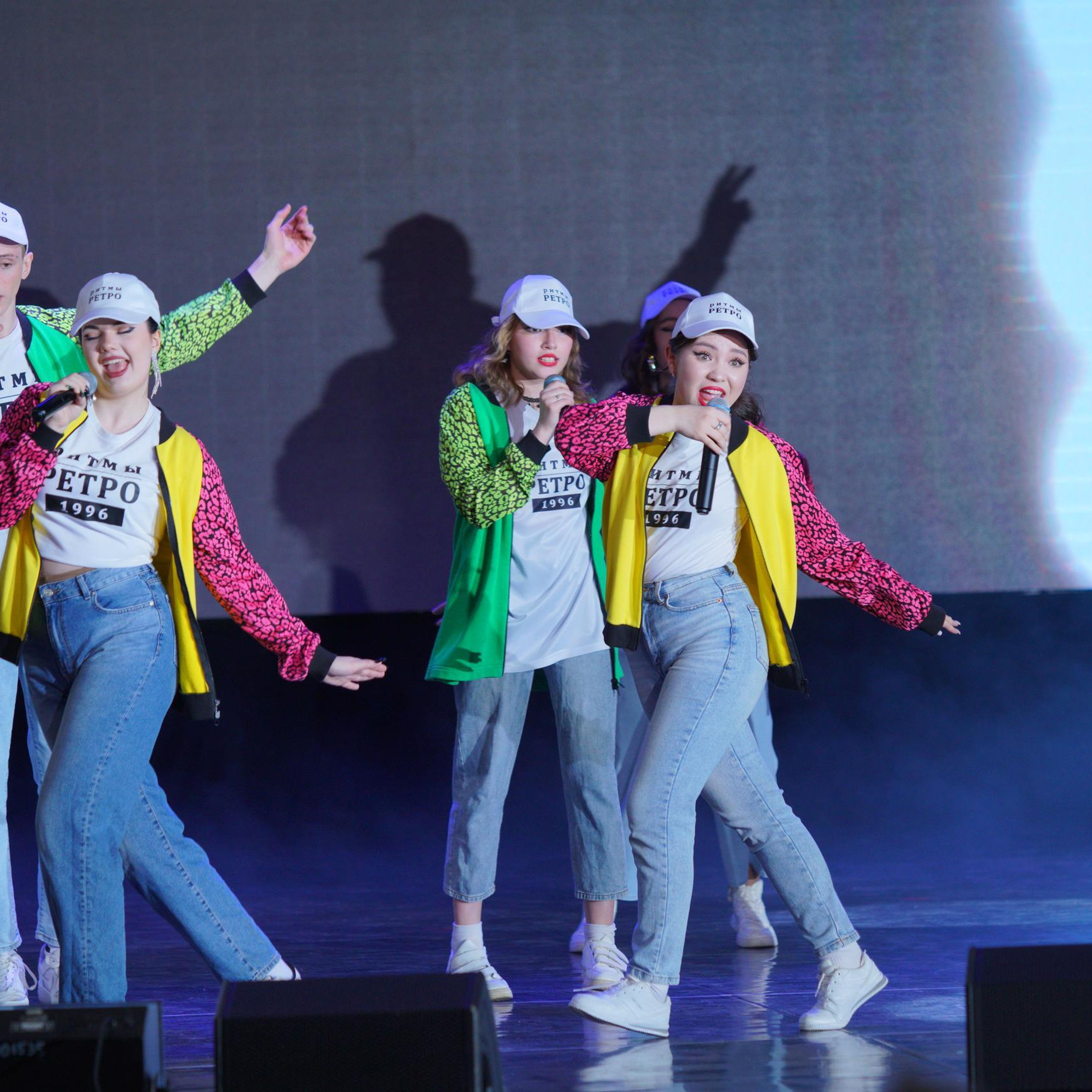 Эта страница сделает меня лучше и даст крылья 💖💖💖. Детский фотограф в Комсомольске-на-Амуре