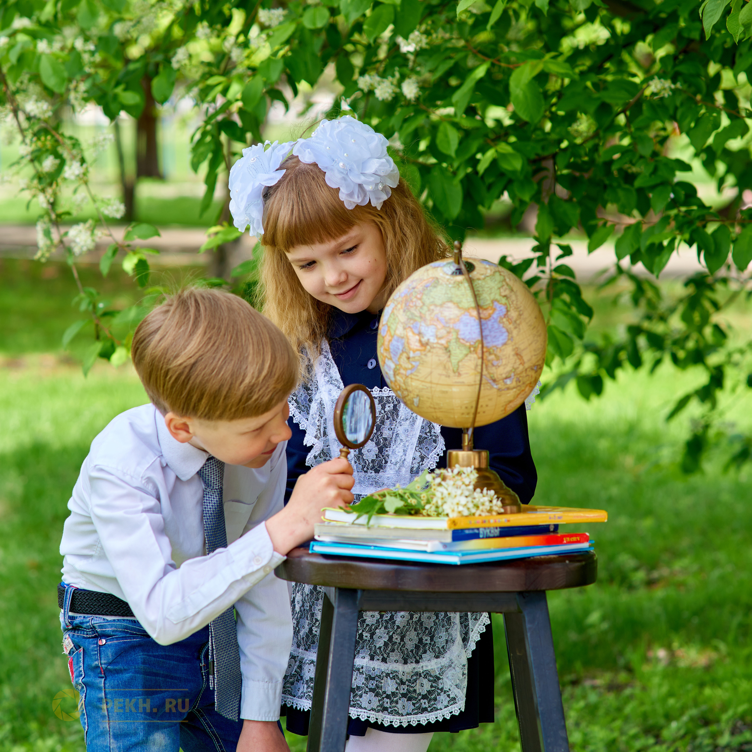 Эта страница сделает меня лучше и даст крылья 💖💖💖. Детский фотограф в Комсомольске-на-Амуре