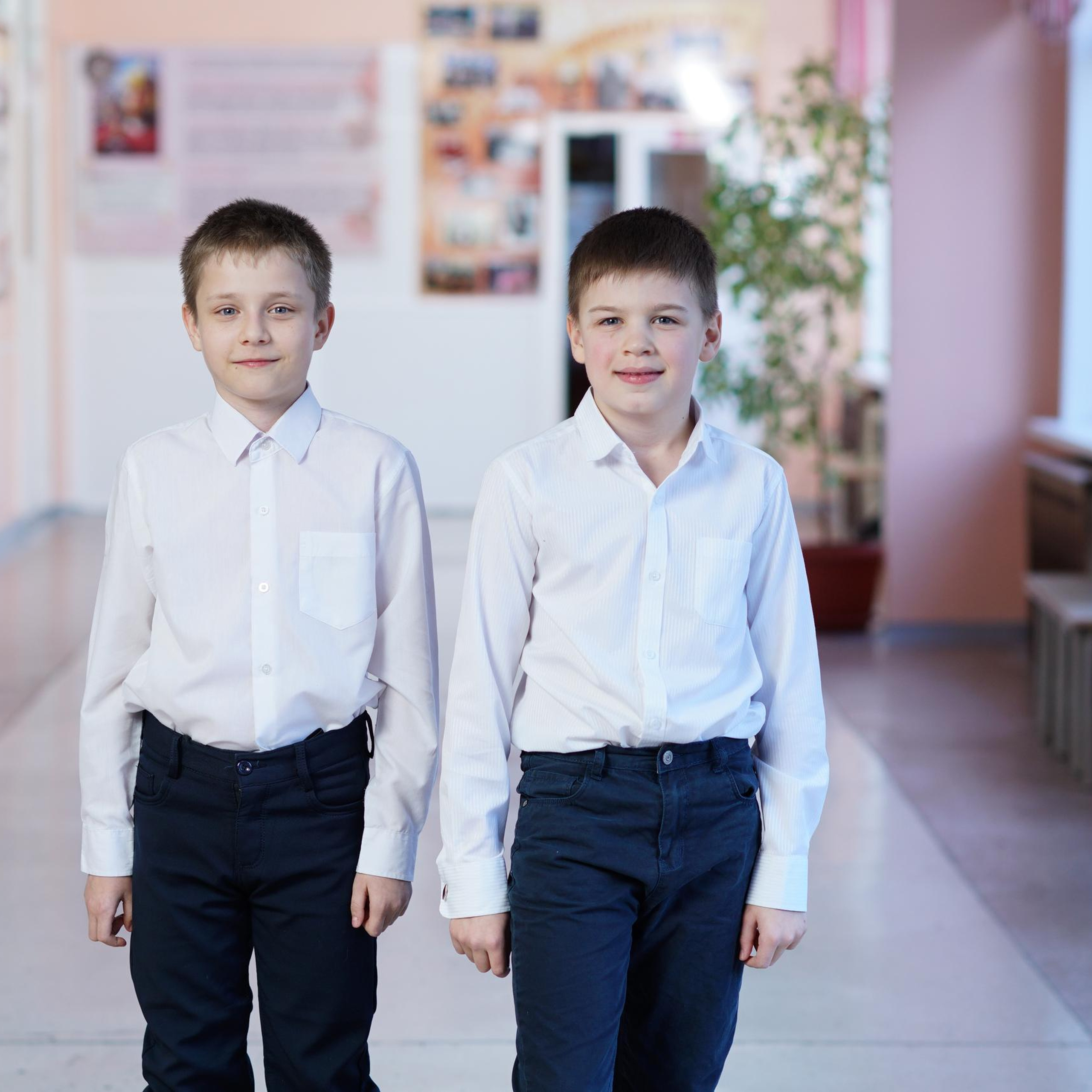 Эта страница сделает меня лучше и даст крылья 💖💖💖. Детский фотограф в Комсомольске-на-Амуре