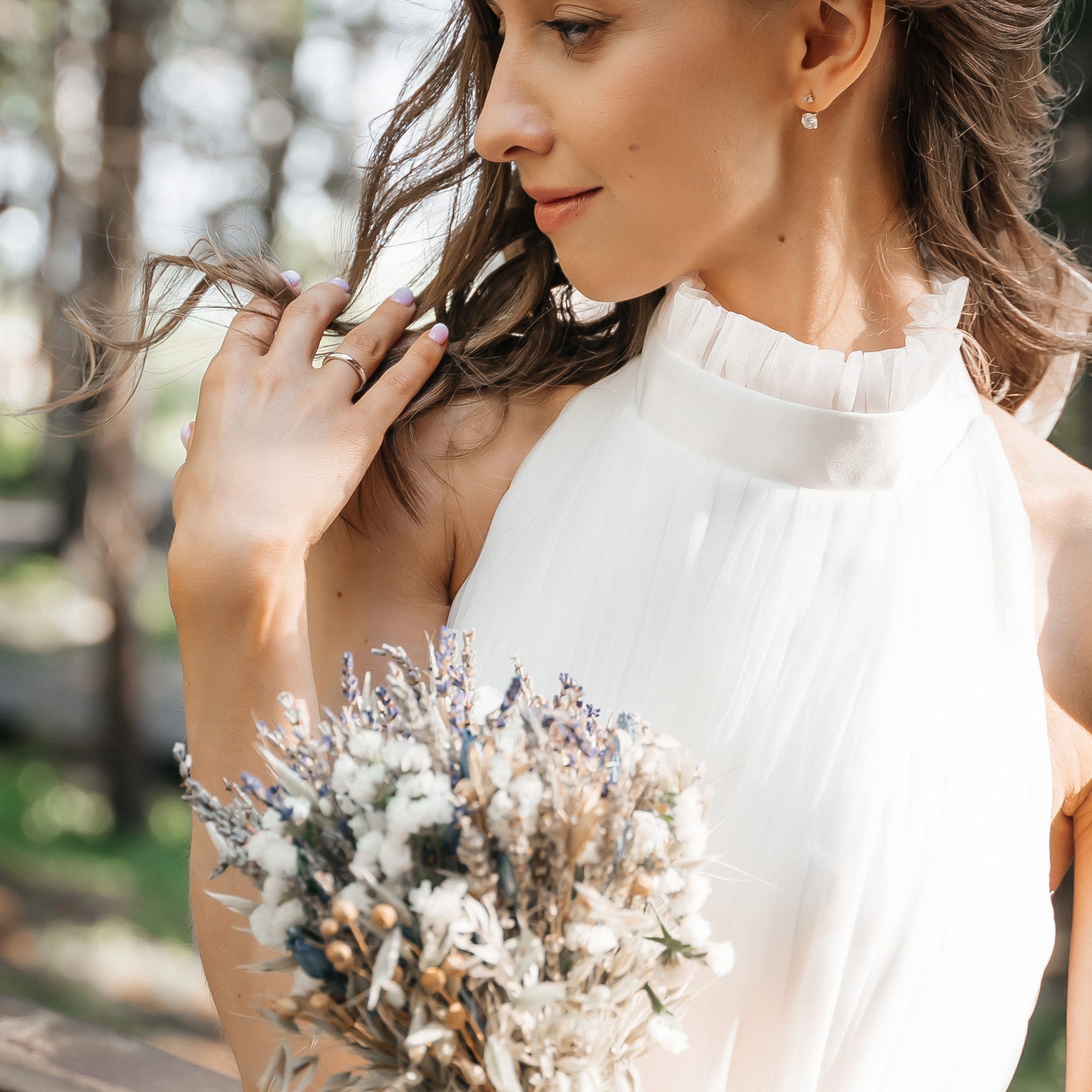 Макс и Мария. Семейный и детский фотограф в Кинешме