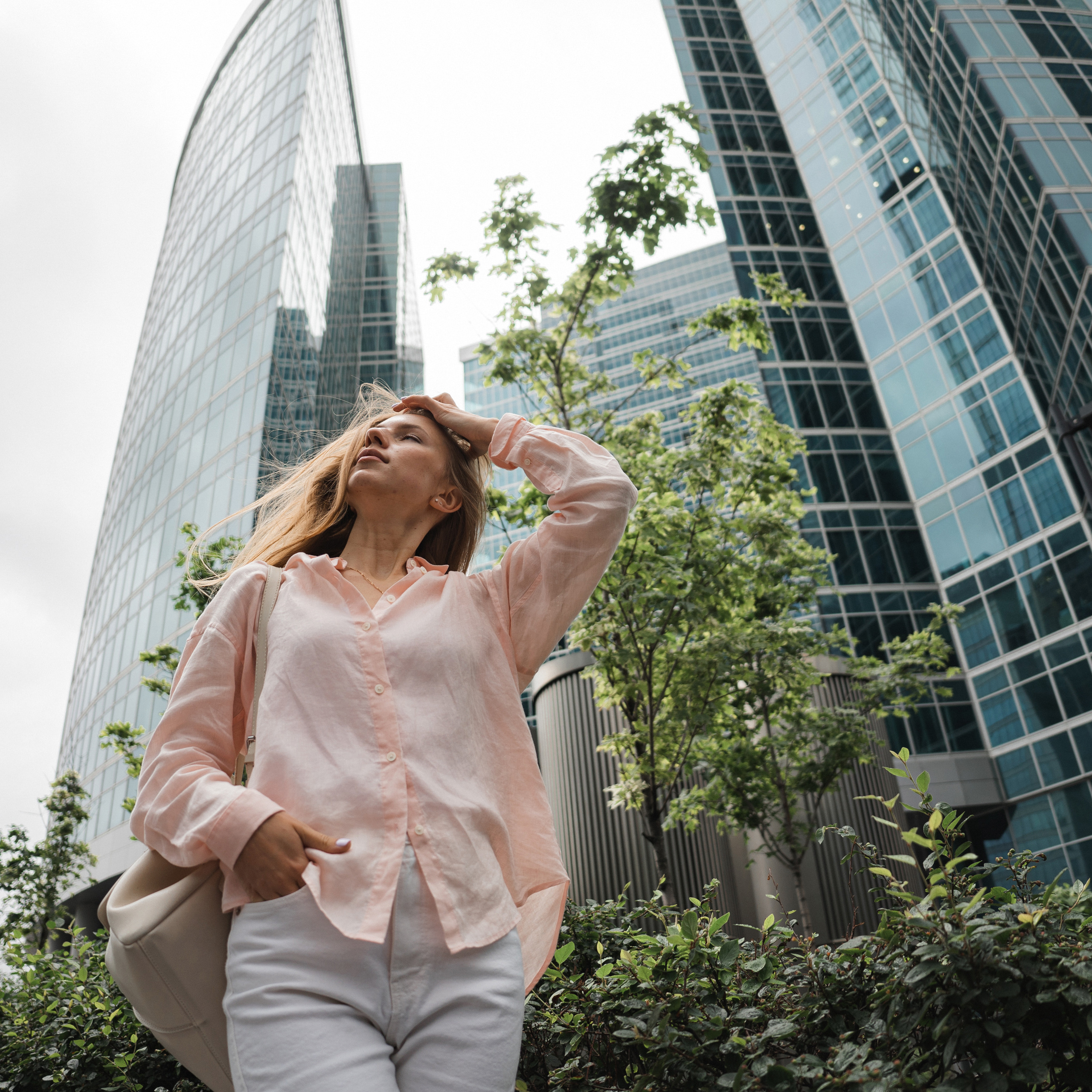 Елена. Семейный и детский фотограф в Кинешме