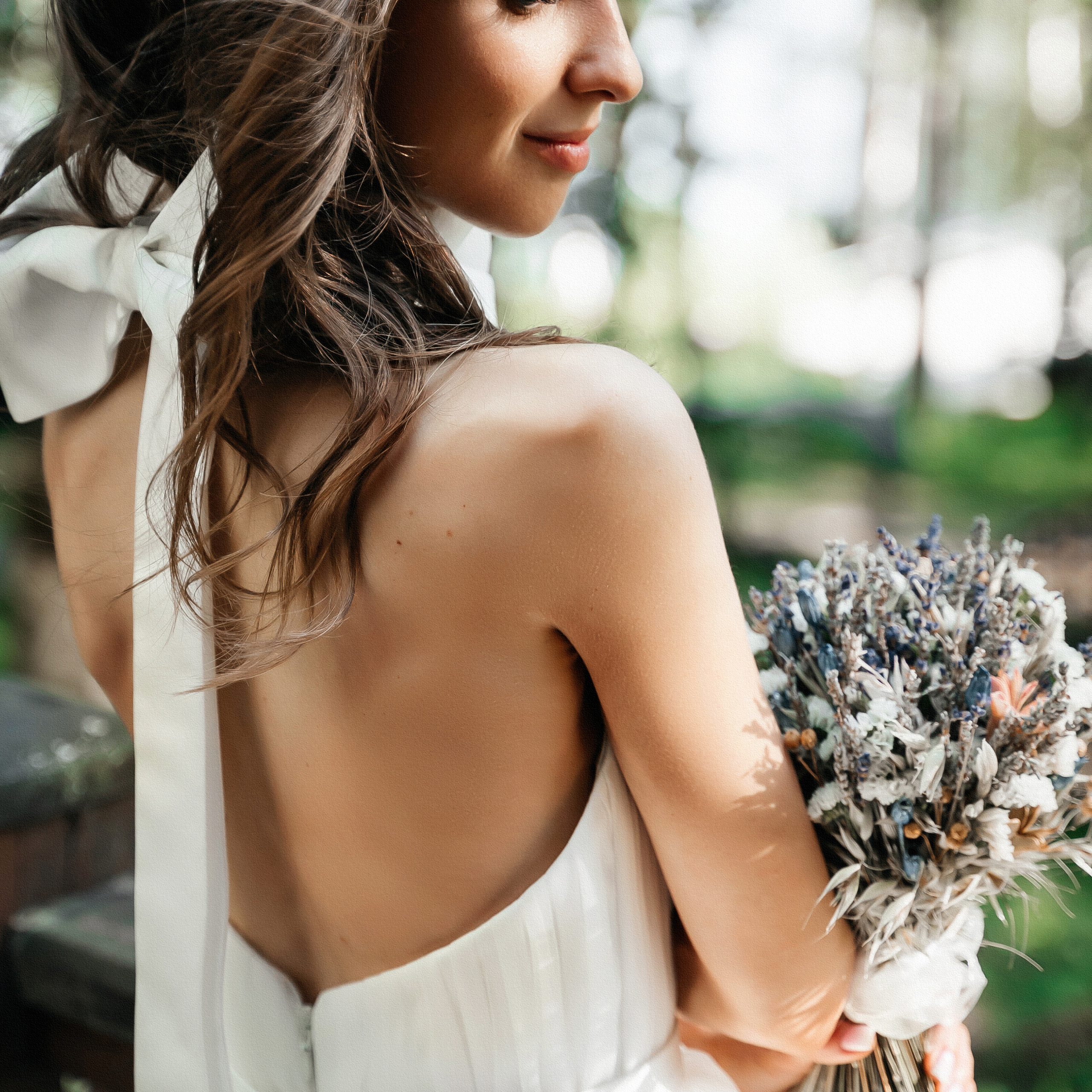 Макс и Мария. Семейный и детский фотограф в Кинешме