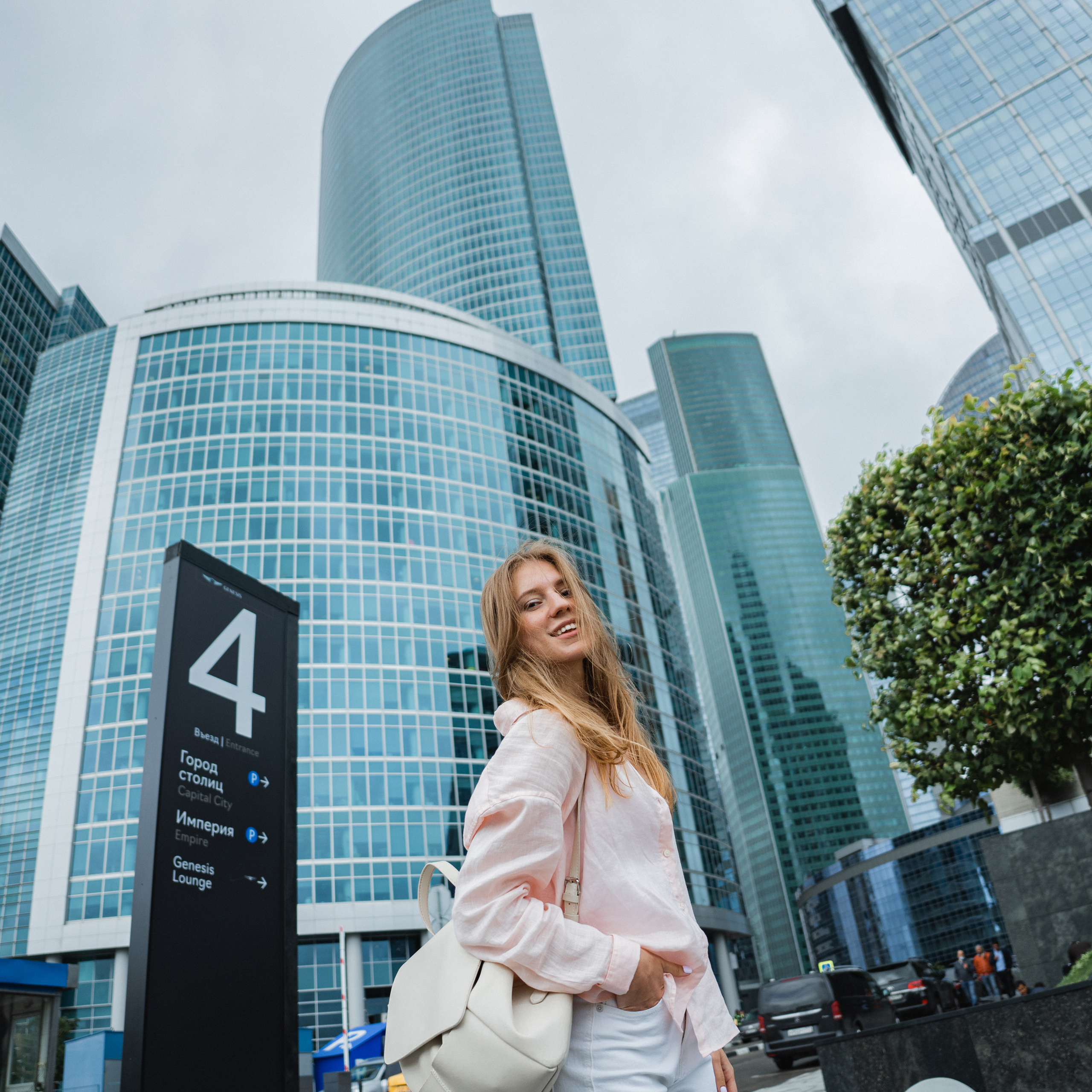 Елена. Семейный и детский фотограф в Кинешме