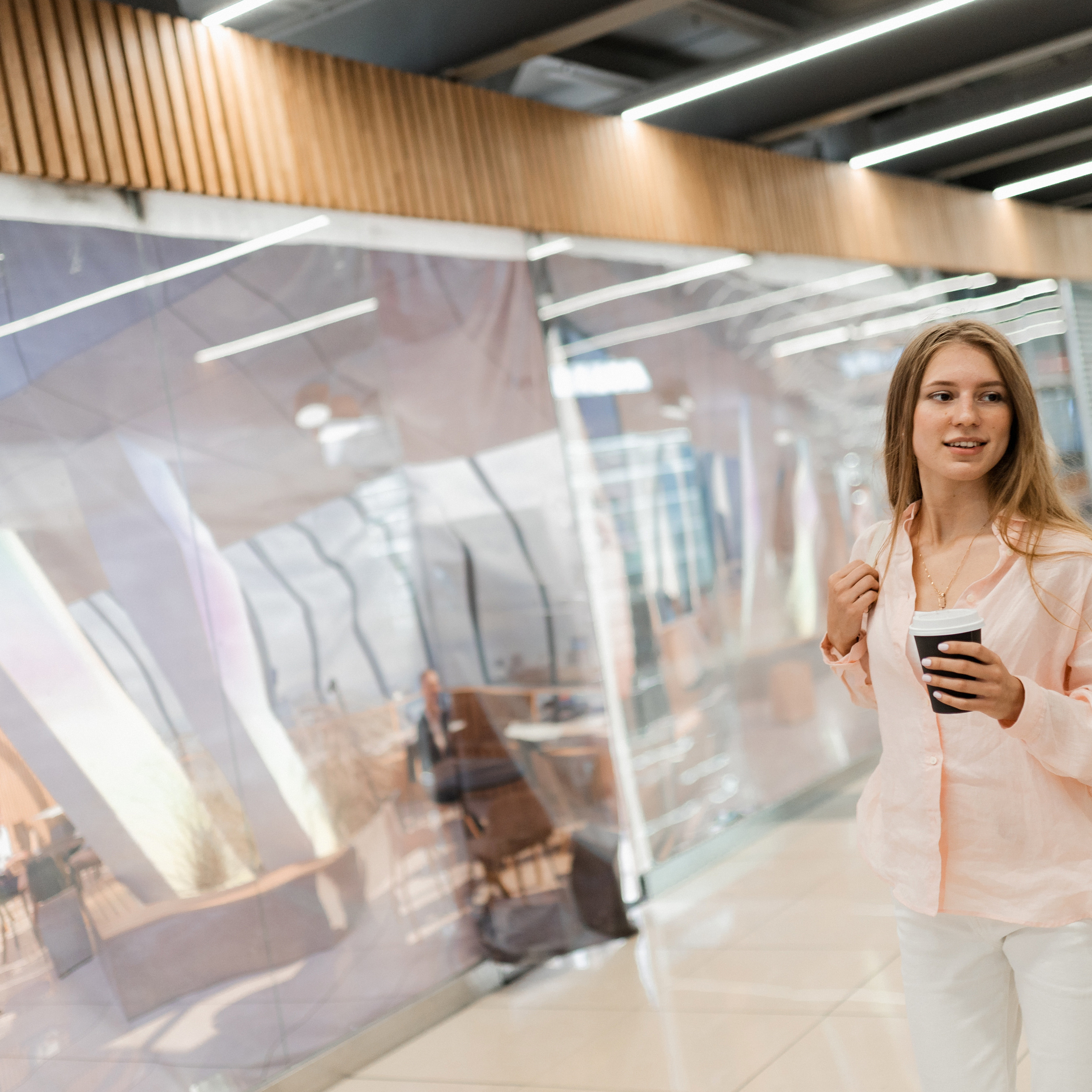 Елена. Семейный и детский фотограф в Кинешме