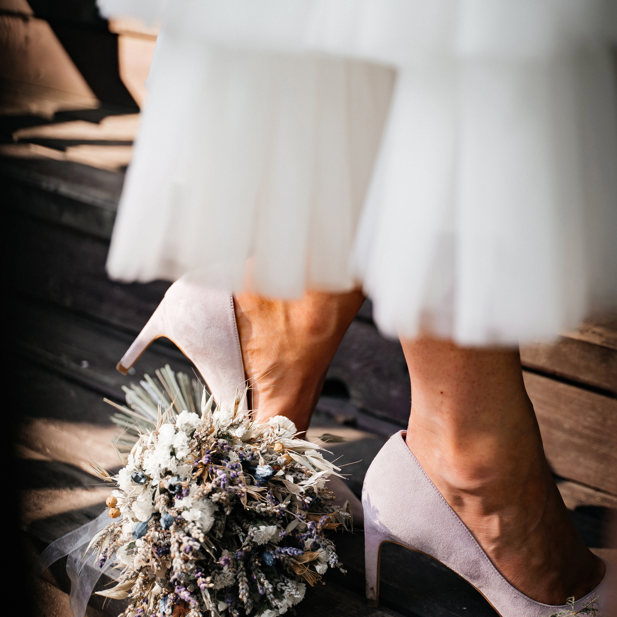 Макс и Мария. Семейный и детский фотограф в Кинешме