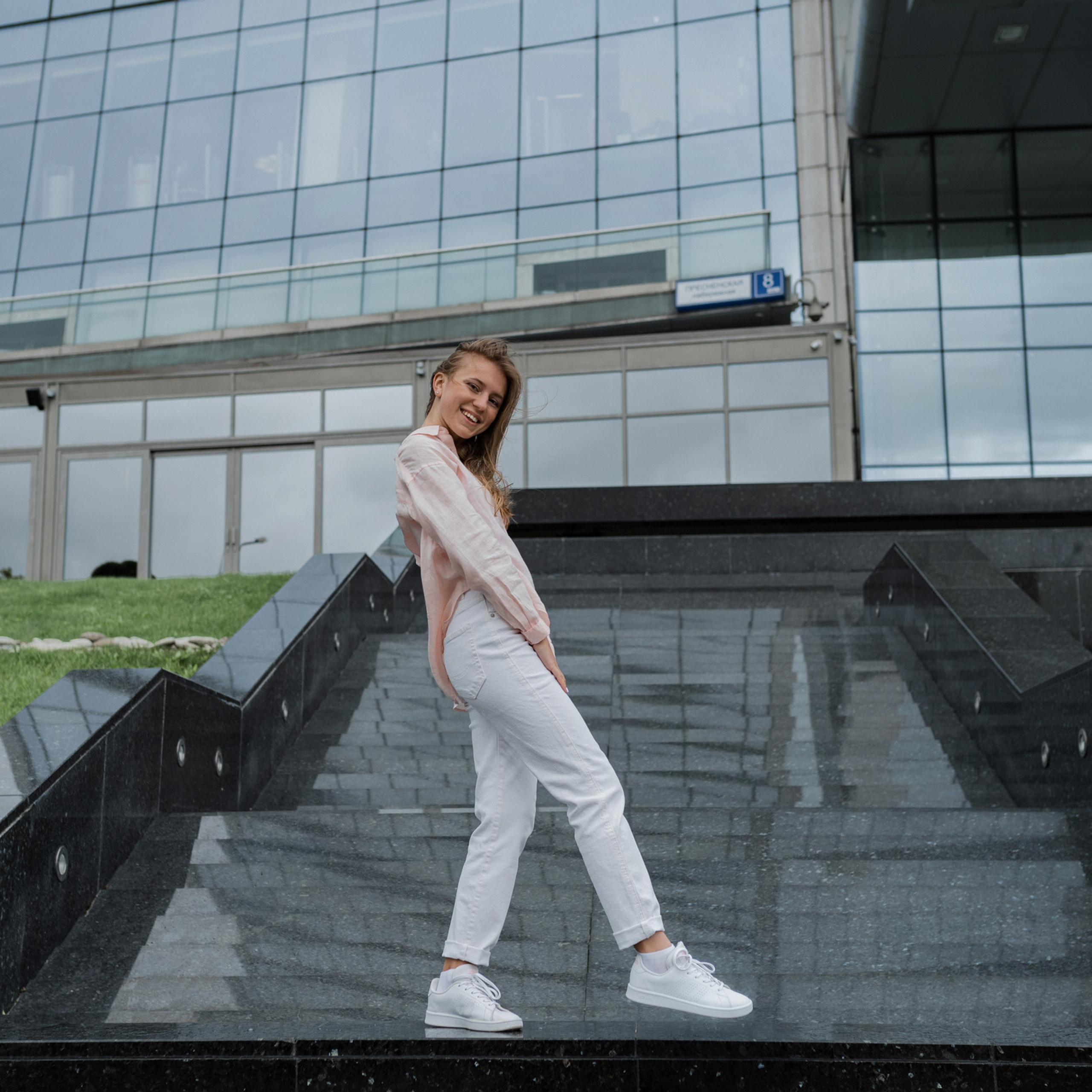 Елена. Семейный и детский фотограф в Кинешме