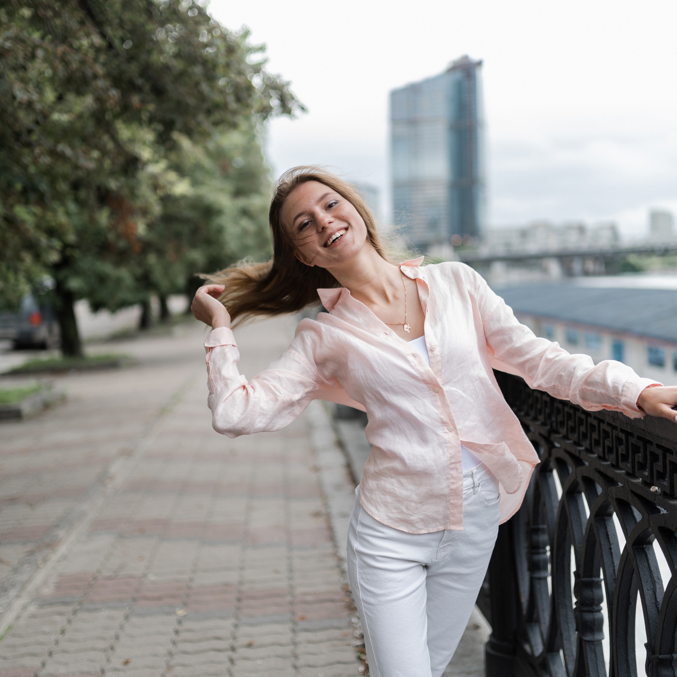 Елена. Семейный и детский фотограф в Кинешме