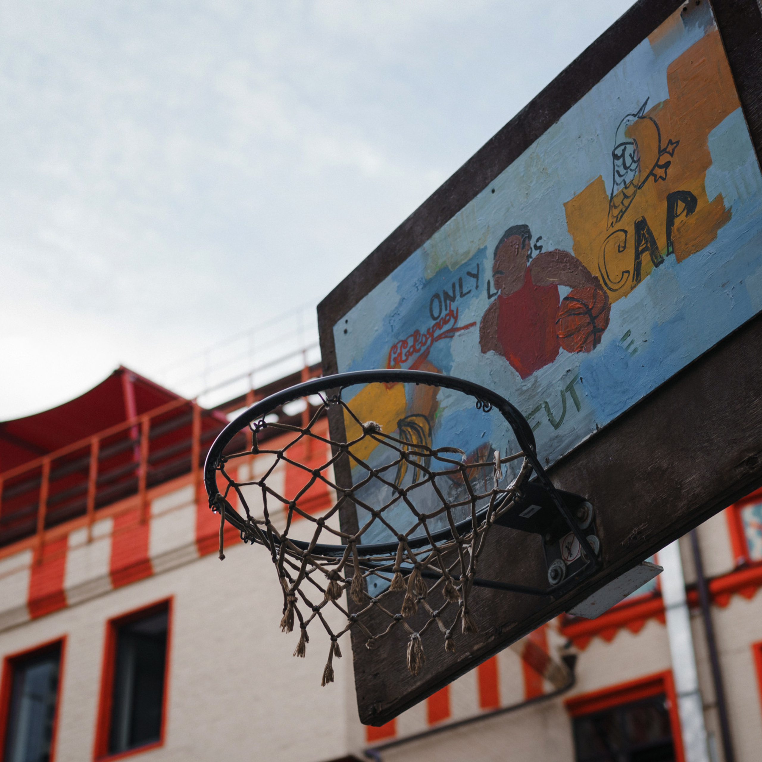 Слава и Ася. Семейный и детский фотограф в Кинешме