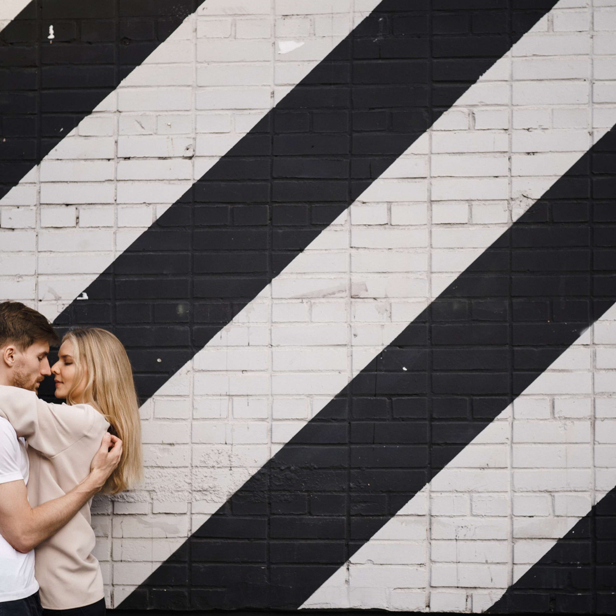 Слава и Ася. Семейный и детский фотограф в Кинешме