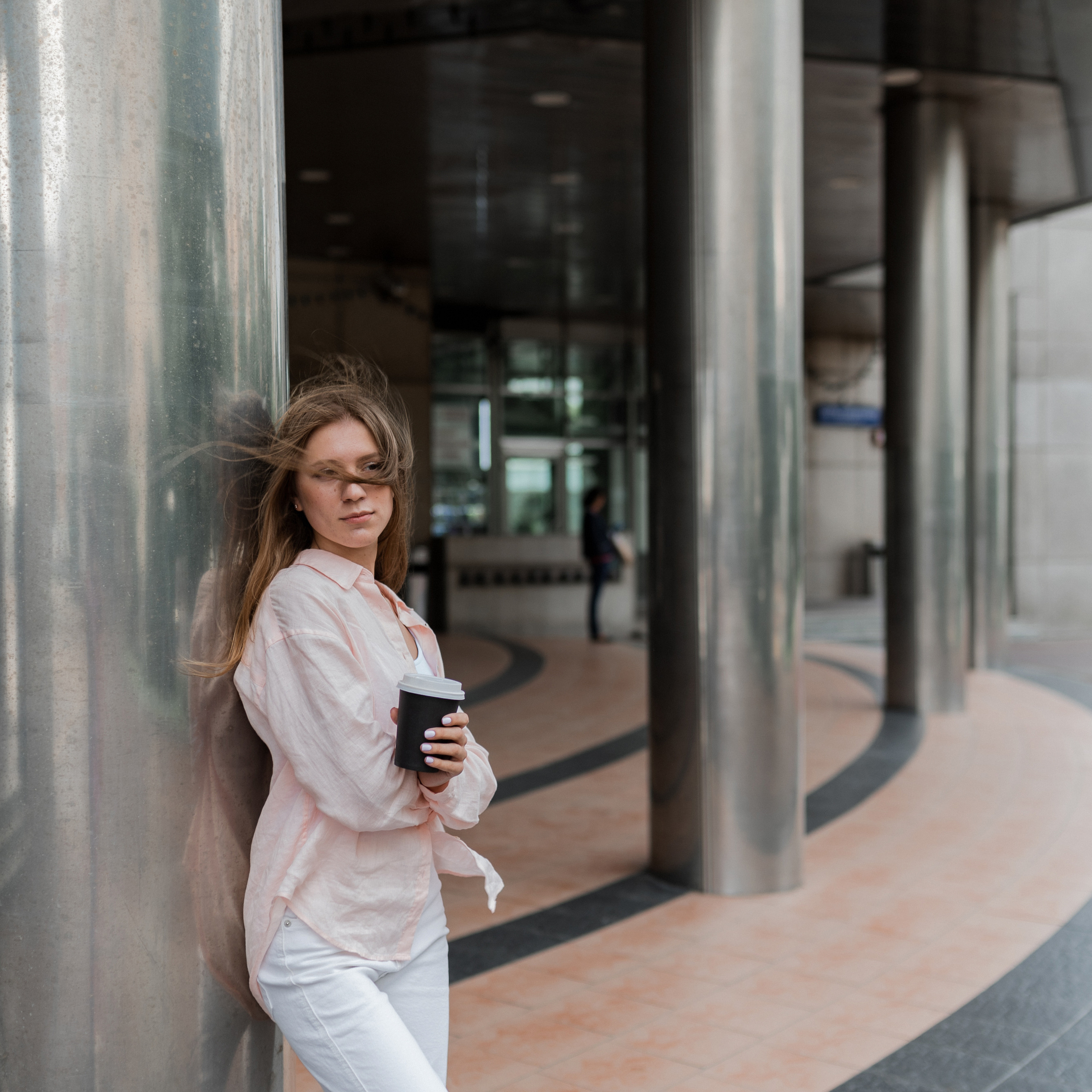 Елена. Семейный и детский фотограф в Кинешме