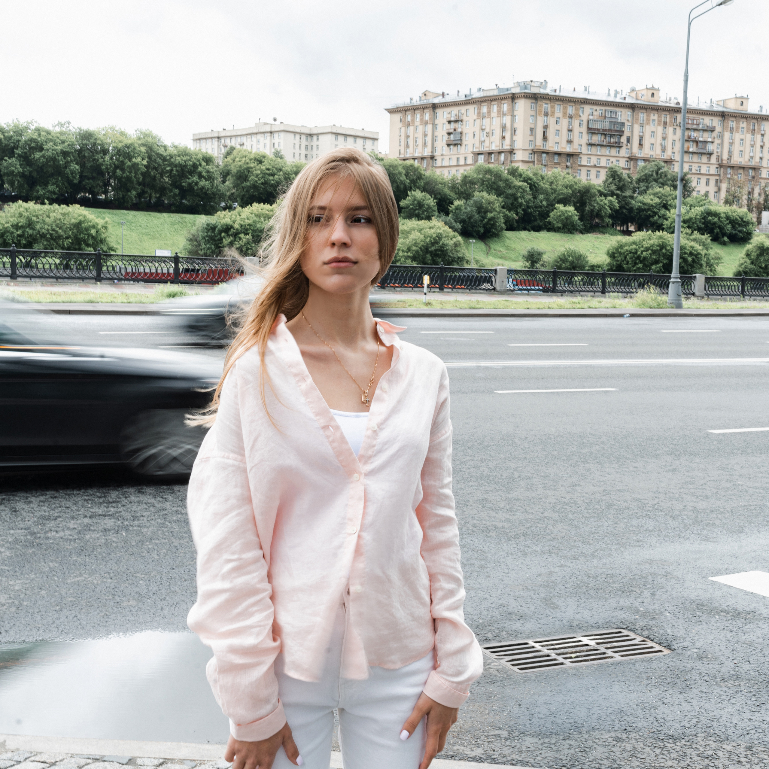 Елена. Семейный и детский фотограф в Кинешме