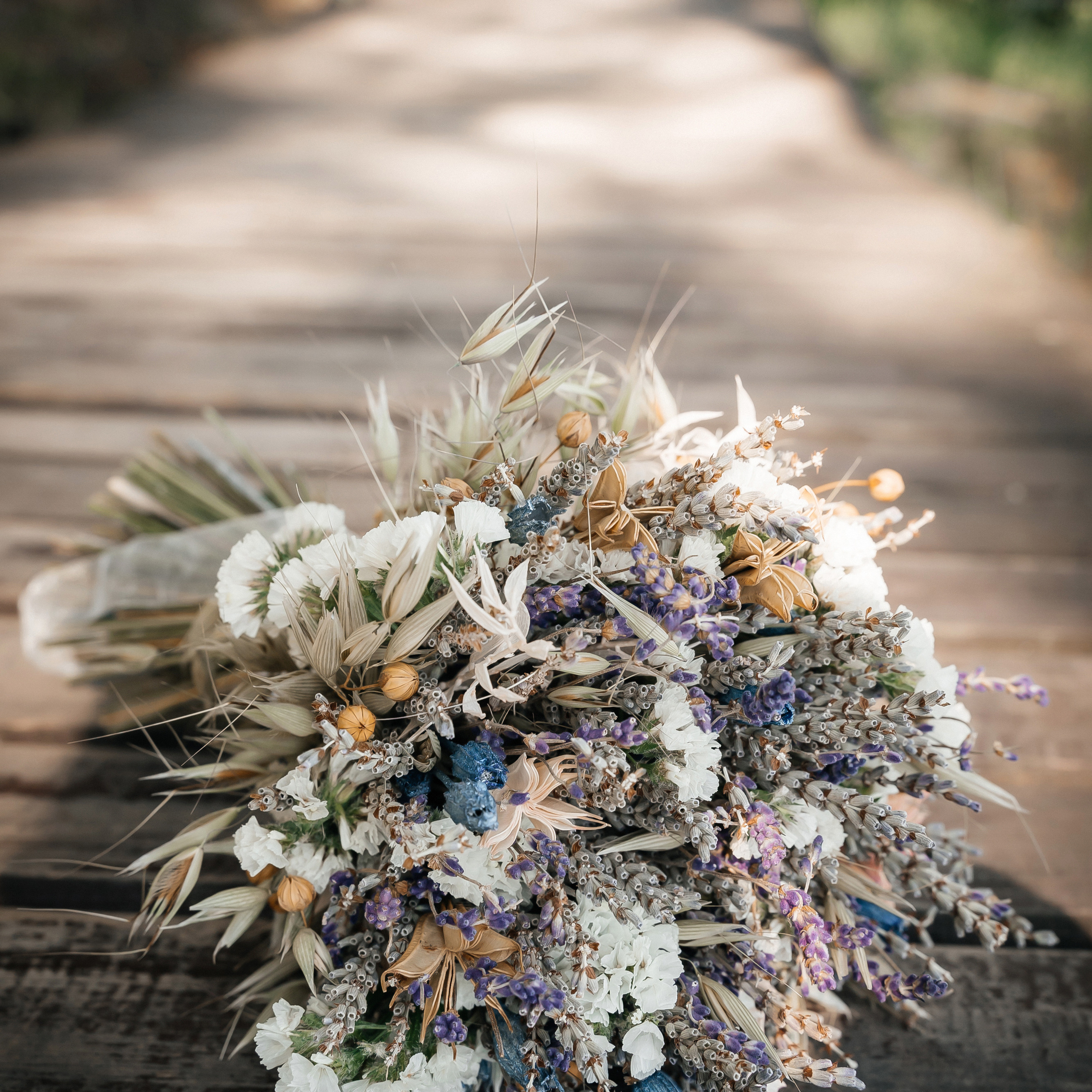 Макс и Мария