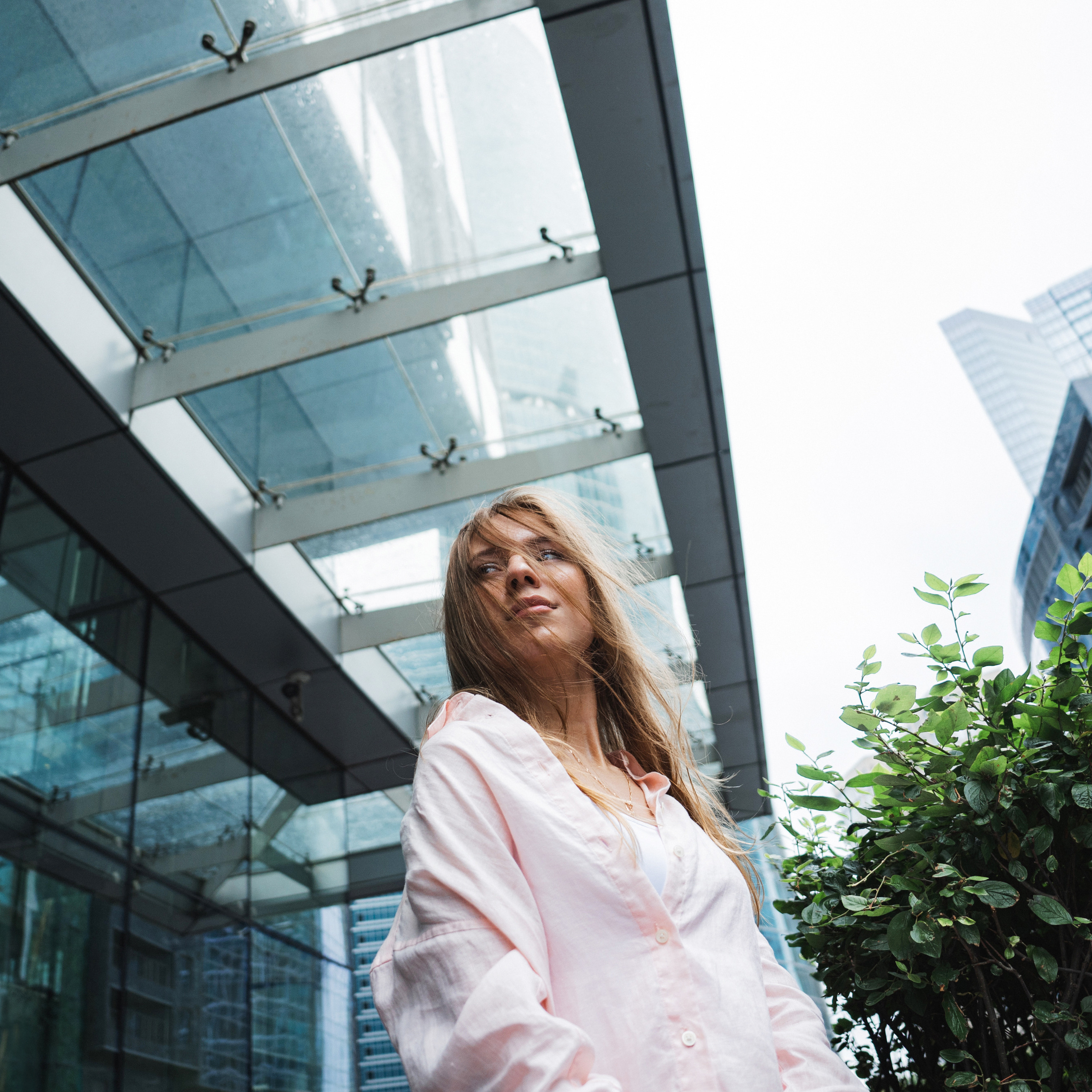 Елена. Семейный и детский фотограф в Кинешме