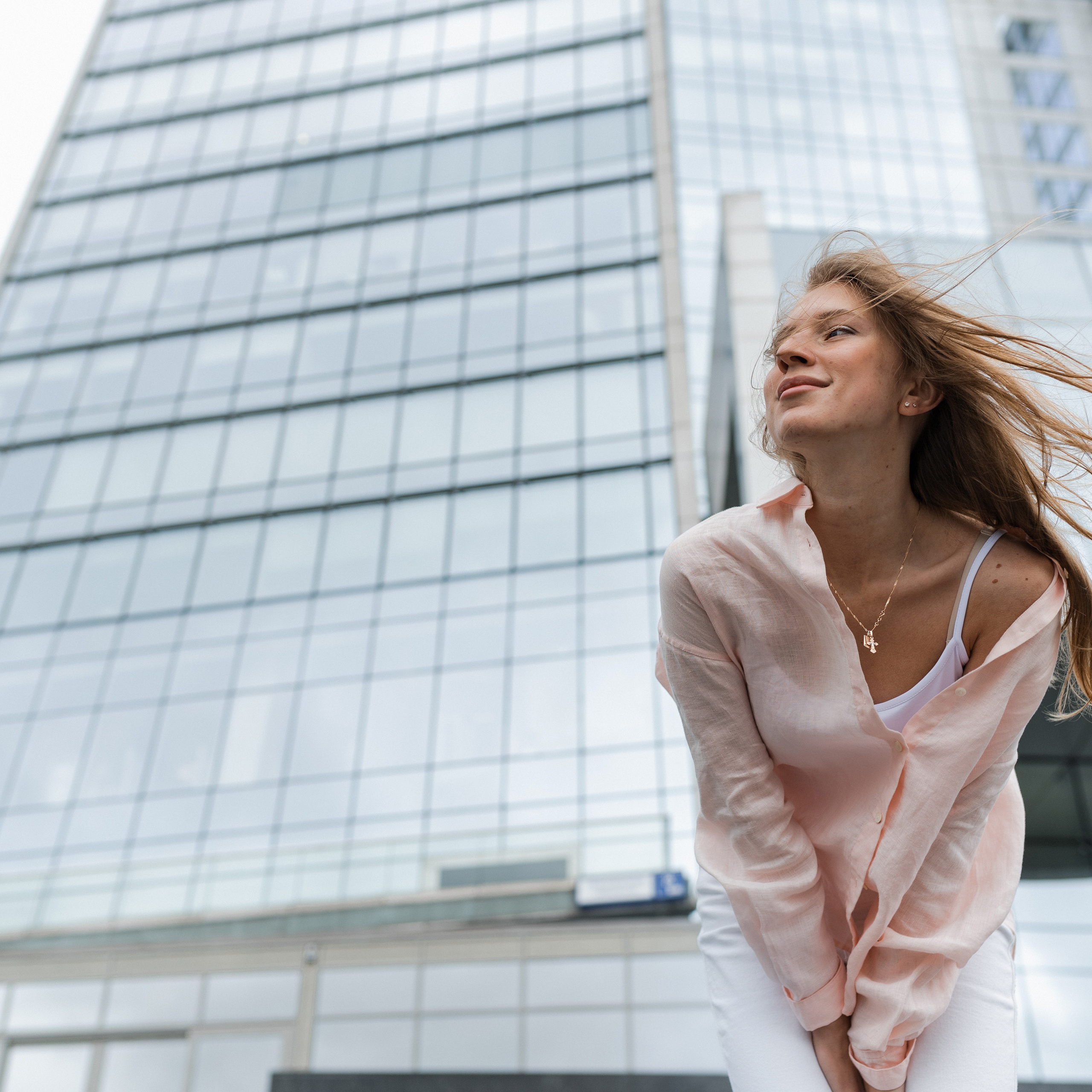 Елена. Семейный и детский фотограф в Кинешме