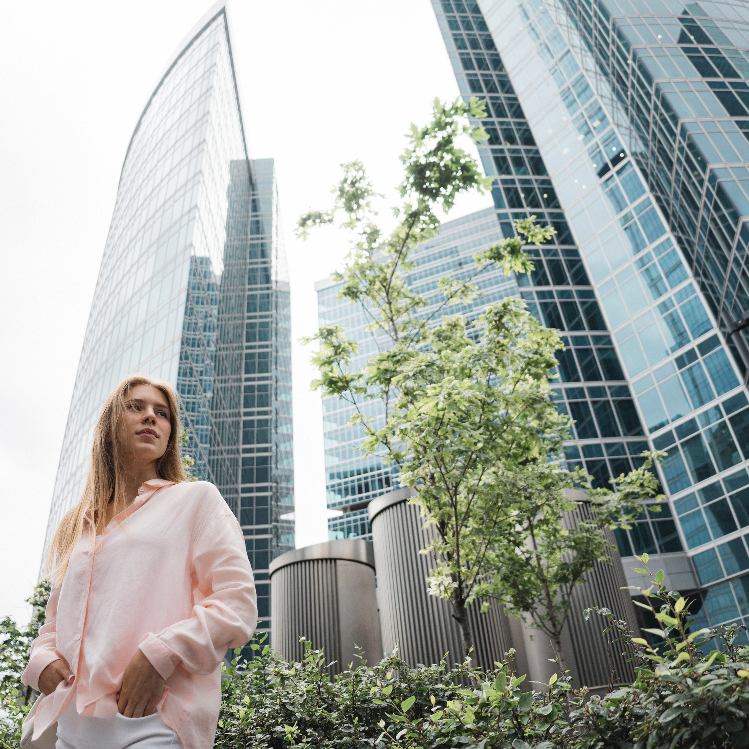 Елена. Семейный и детский фотограф в Кинешме