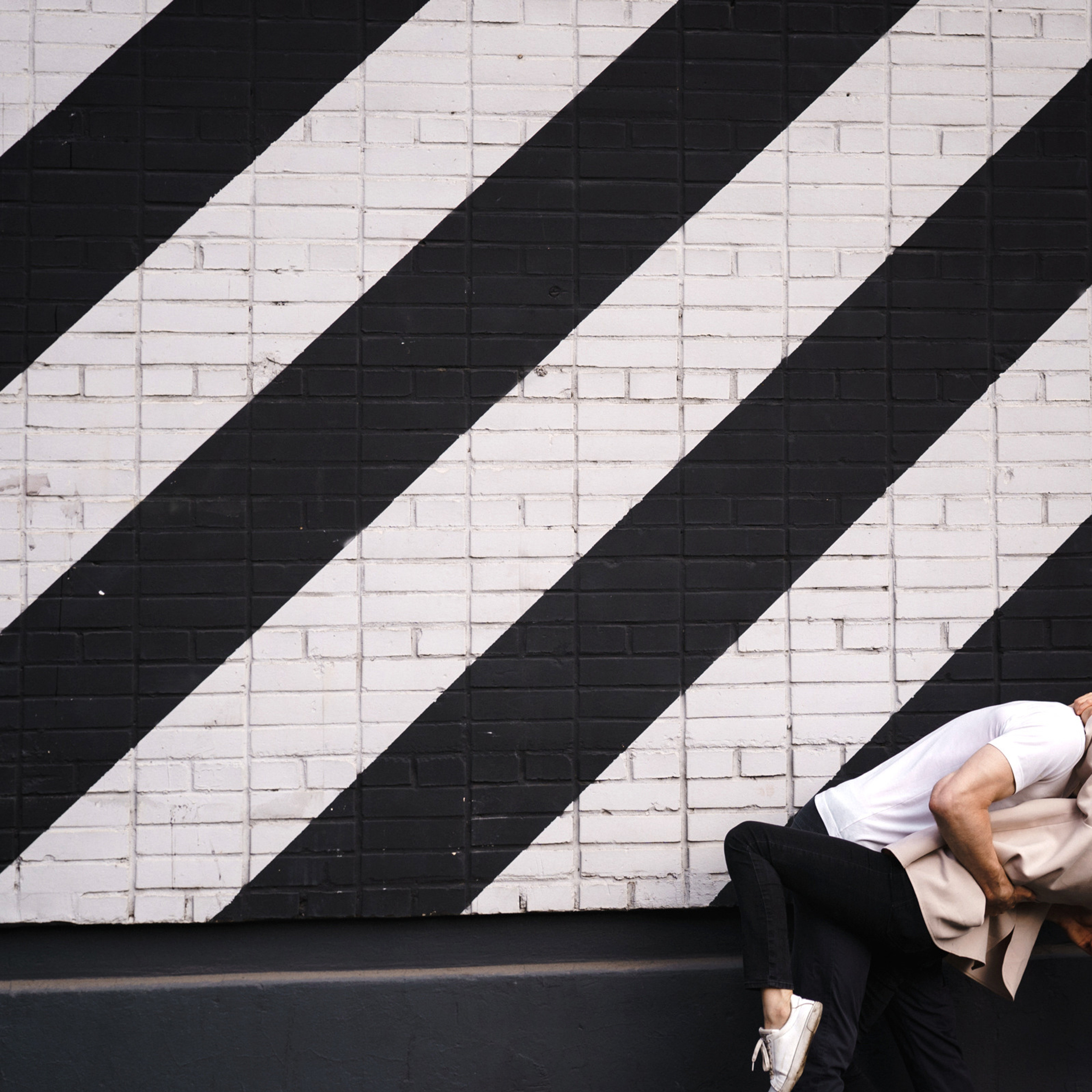 Слава и Ася. Семейный и детский фотограф в Кинешме