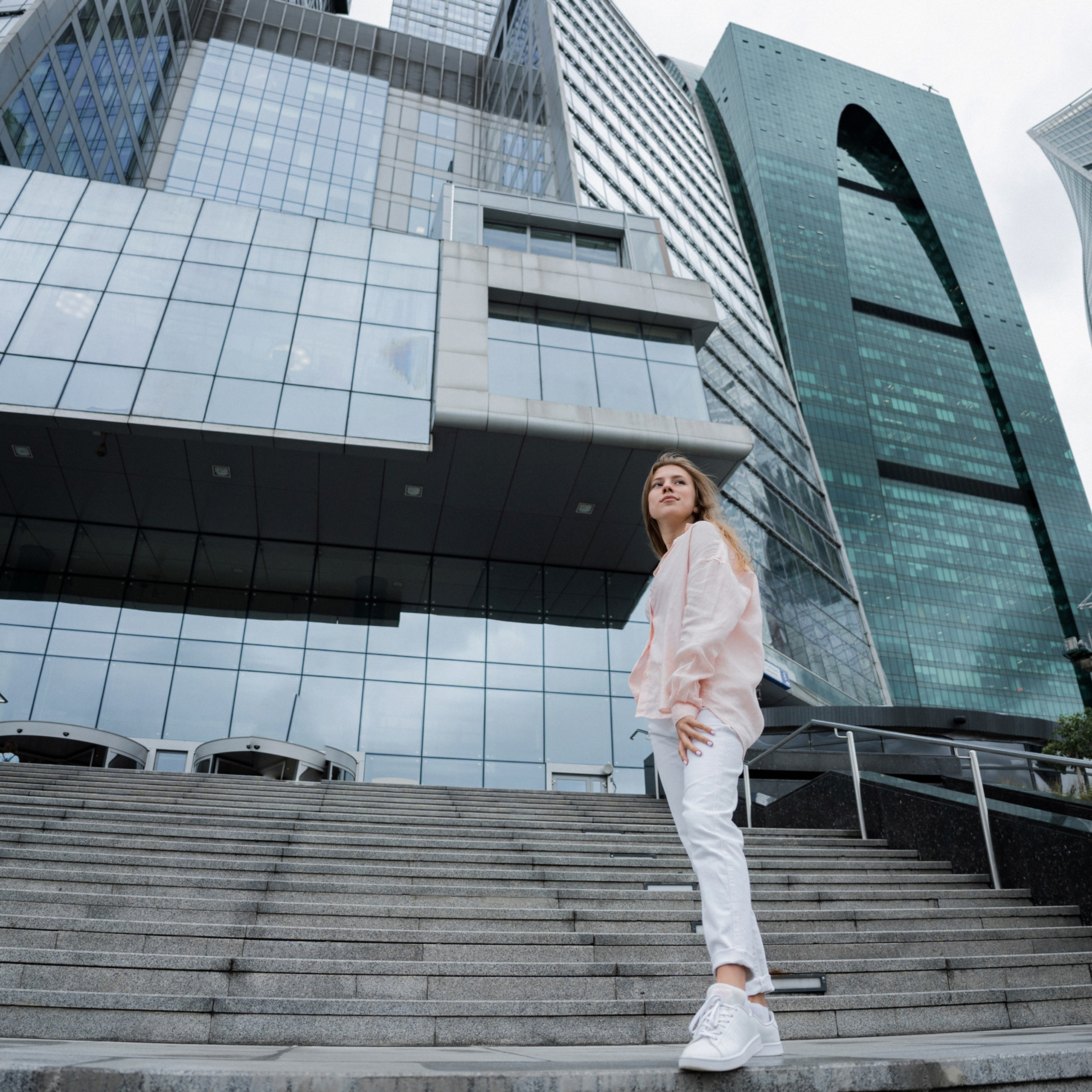 Елена. Семейный и детский фотограф в Кинешме