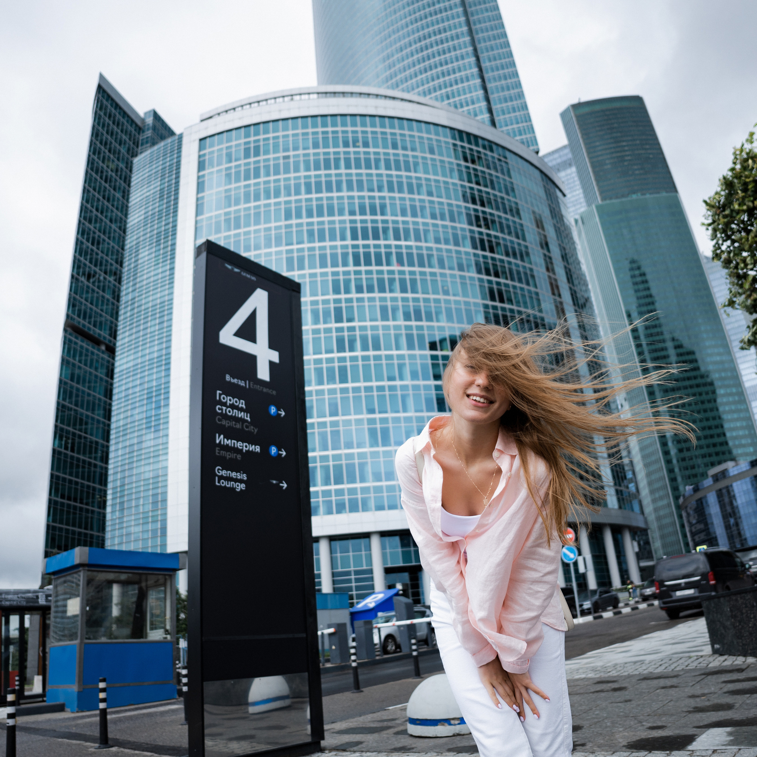 Елена. Семейный и детский фотограф в Кинешме