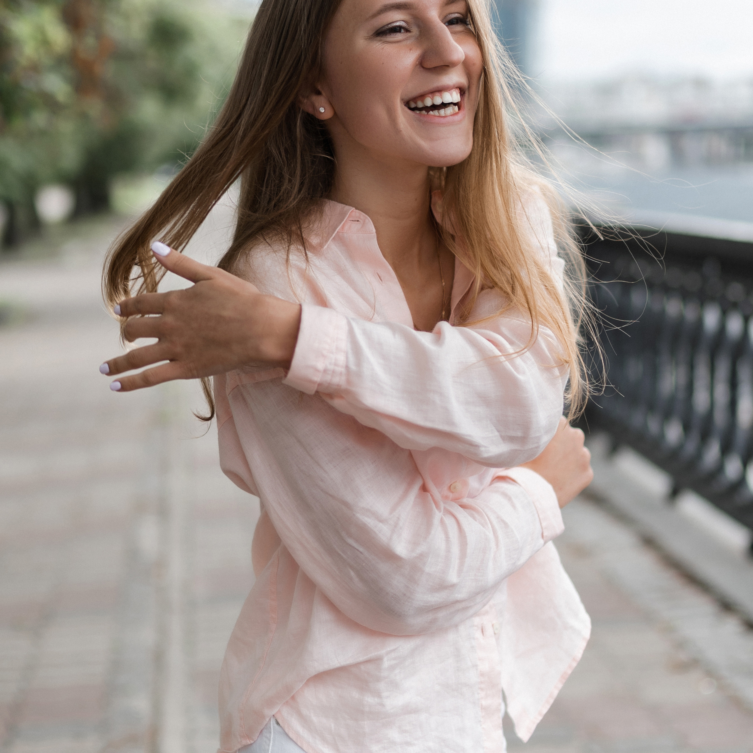 Елена. Семейный и детский фотограф в Кинешме