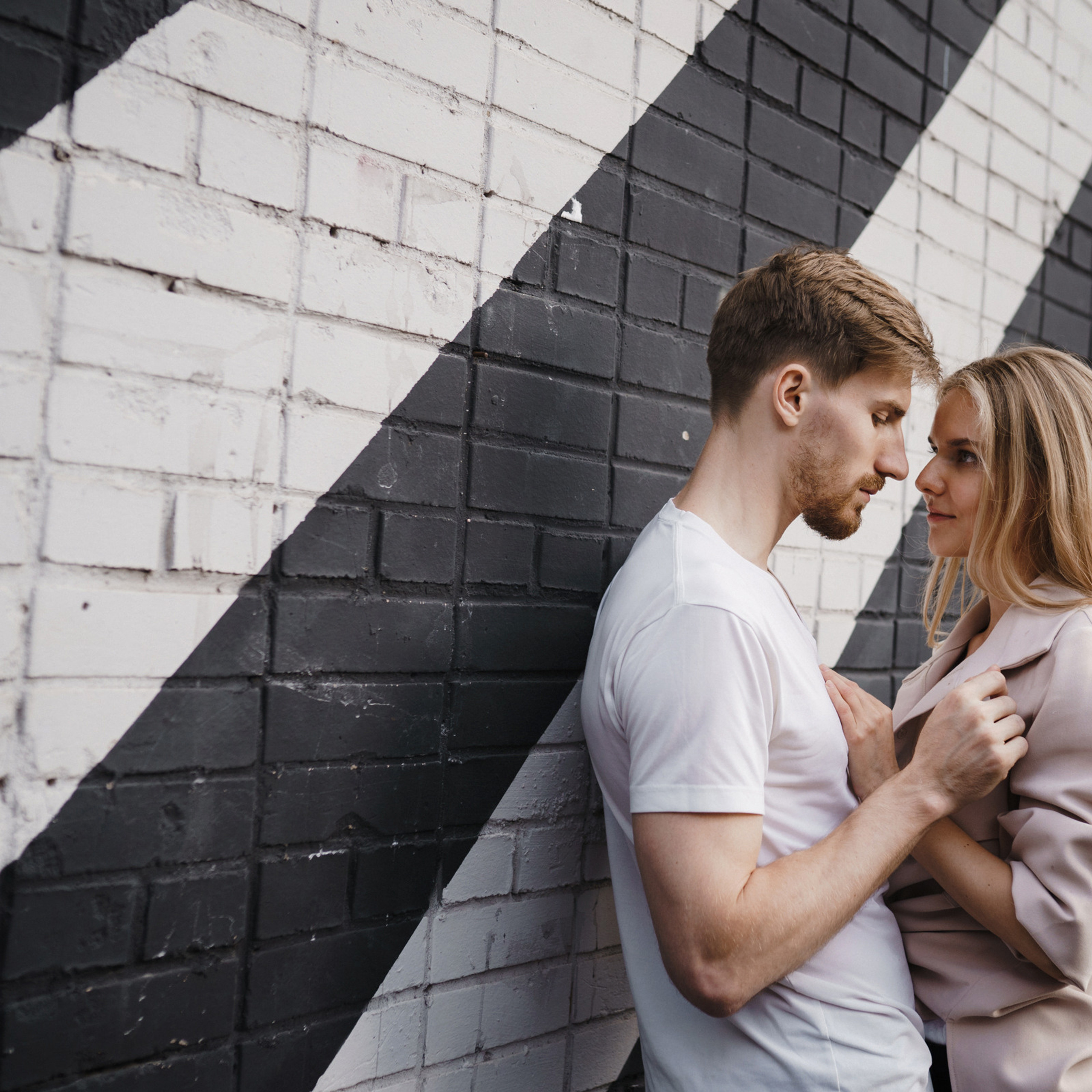 Слава и Ася. Семейный и детский фотограф в Кинешме