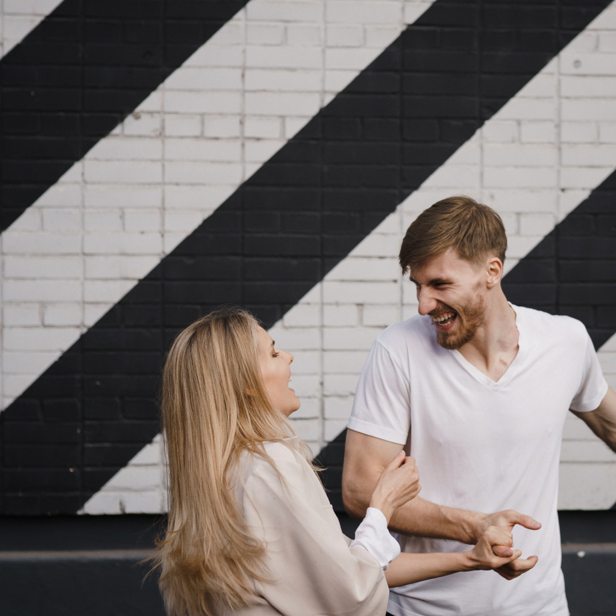 Слава и Ася. Семейный и детский фотограф в Кинешме