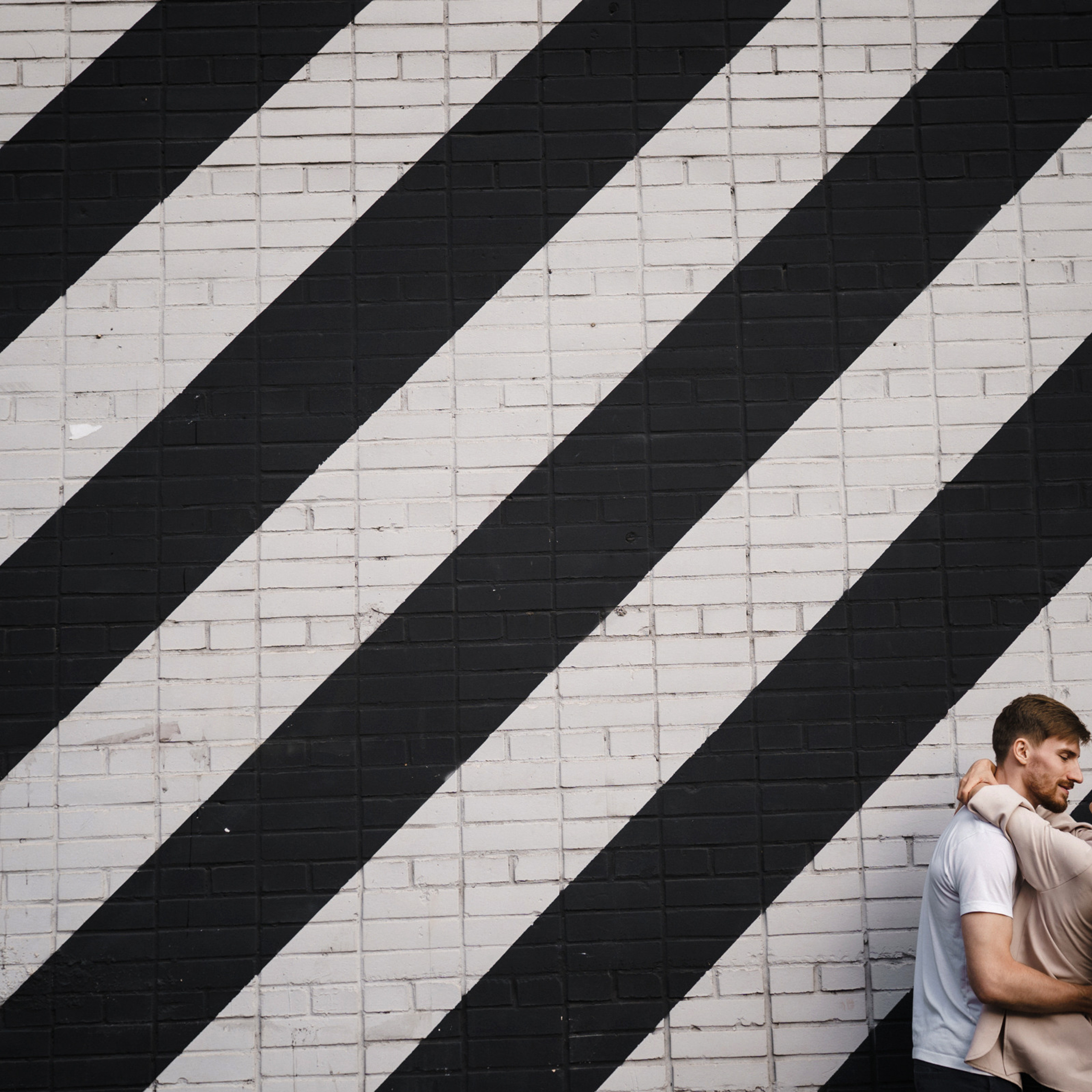 Слава и Ася. Семейный и детский фотограф в Кинешме