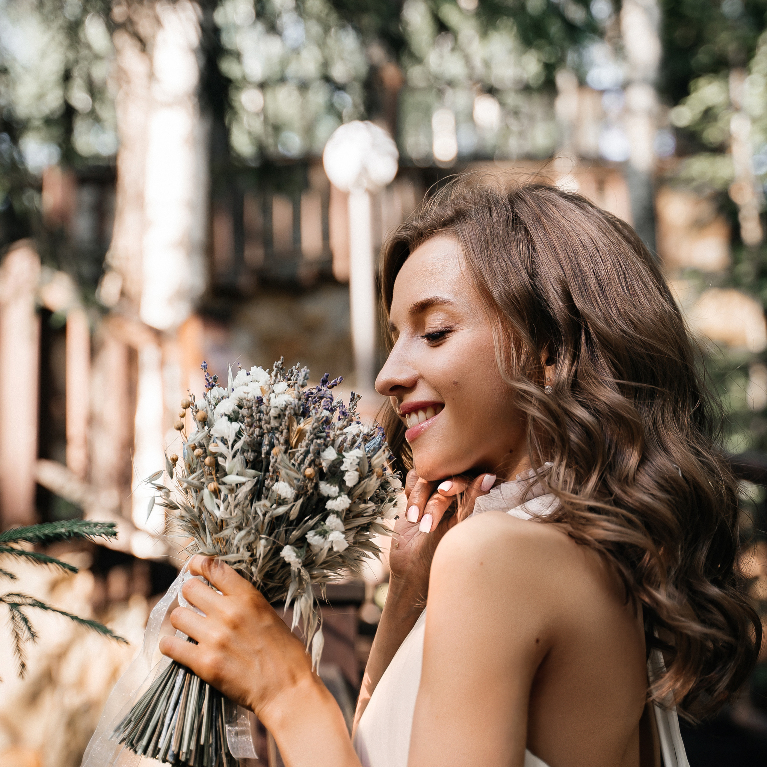 Макс и Мария. Семейный и детский фотограф в Кинешме