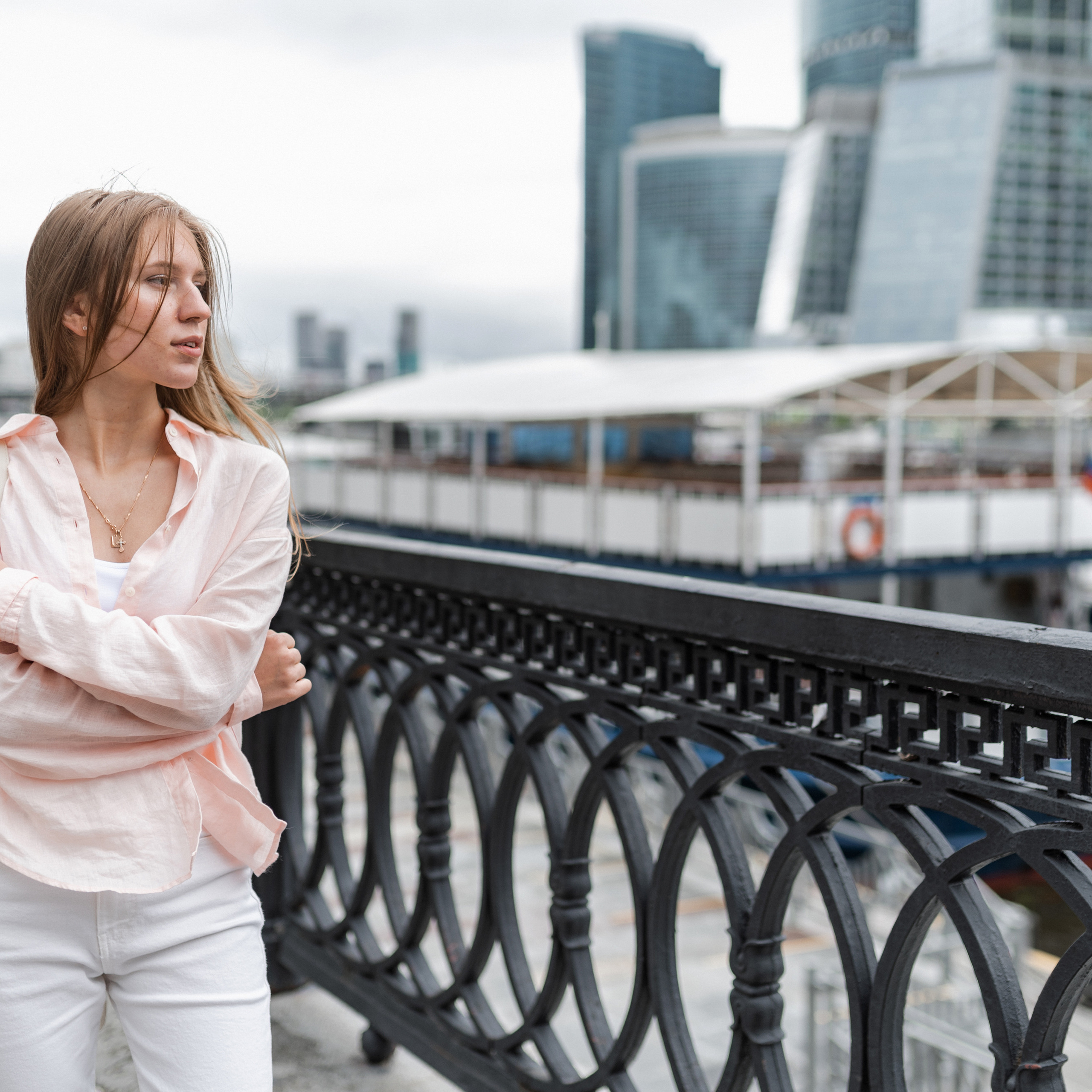 Елена. Семейный и детский фотограф в Кинешме