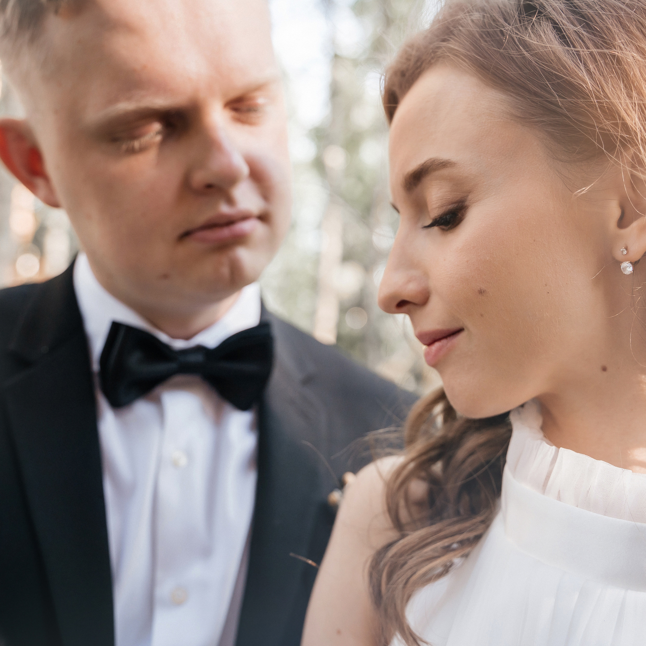 Макс и Мария. Семейный и детский фотограф в Кинешме