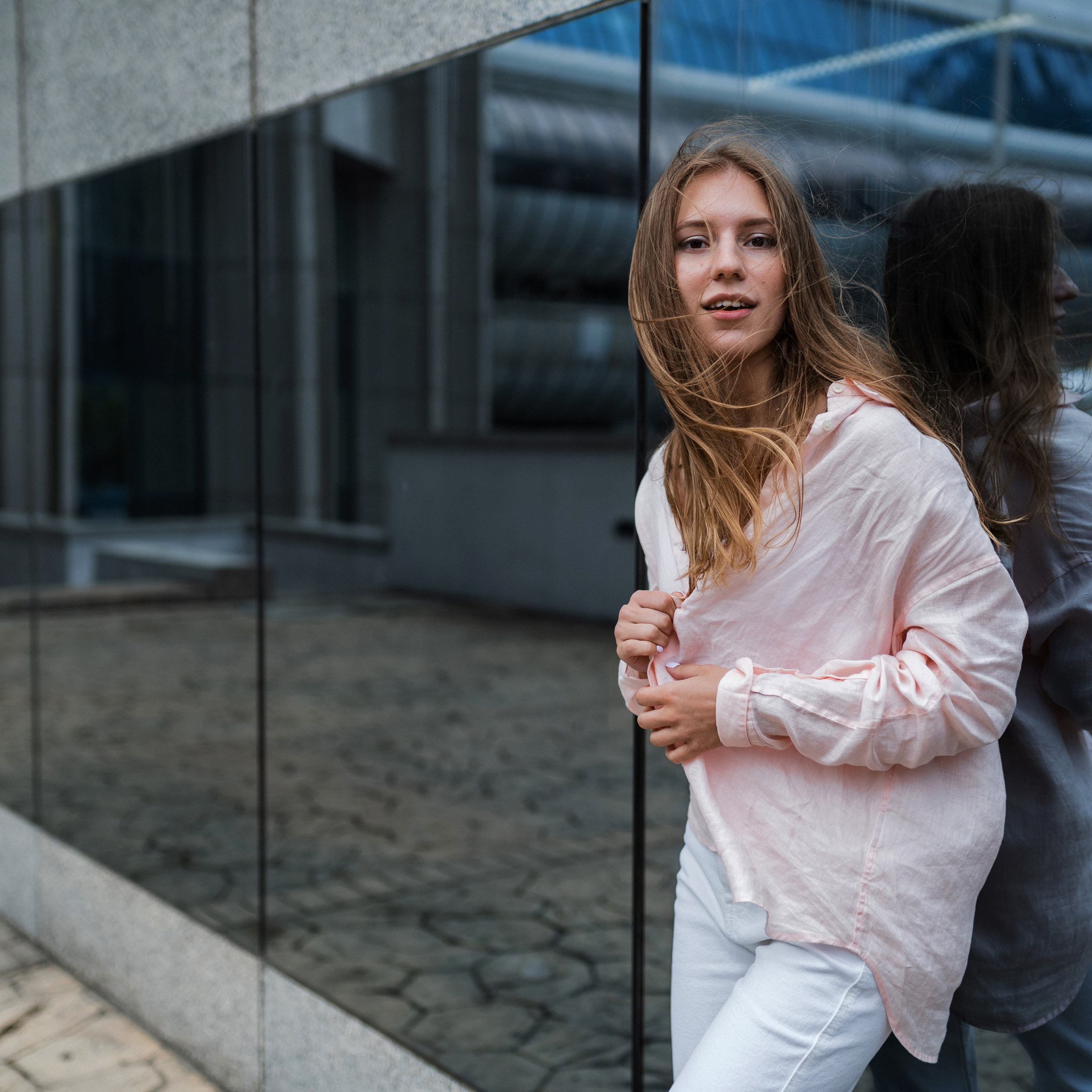 Елена. Семейный и детский фотограф в Кинешме