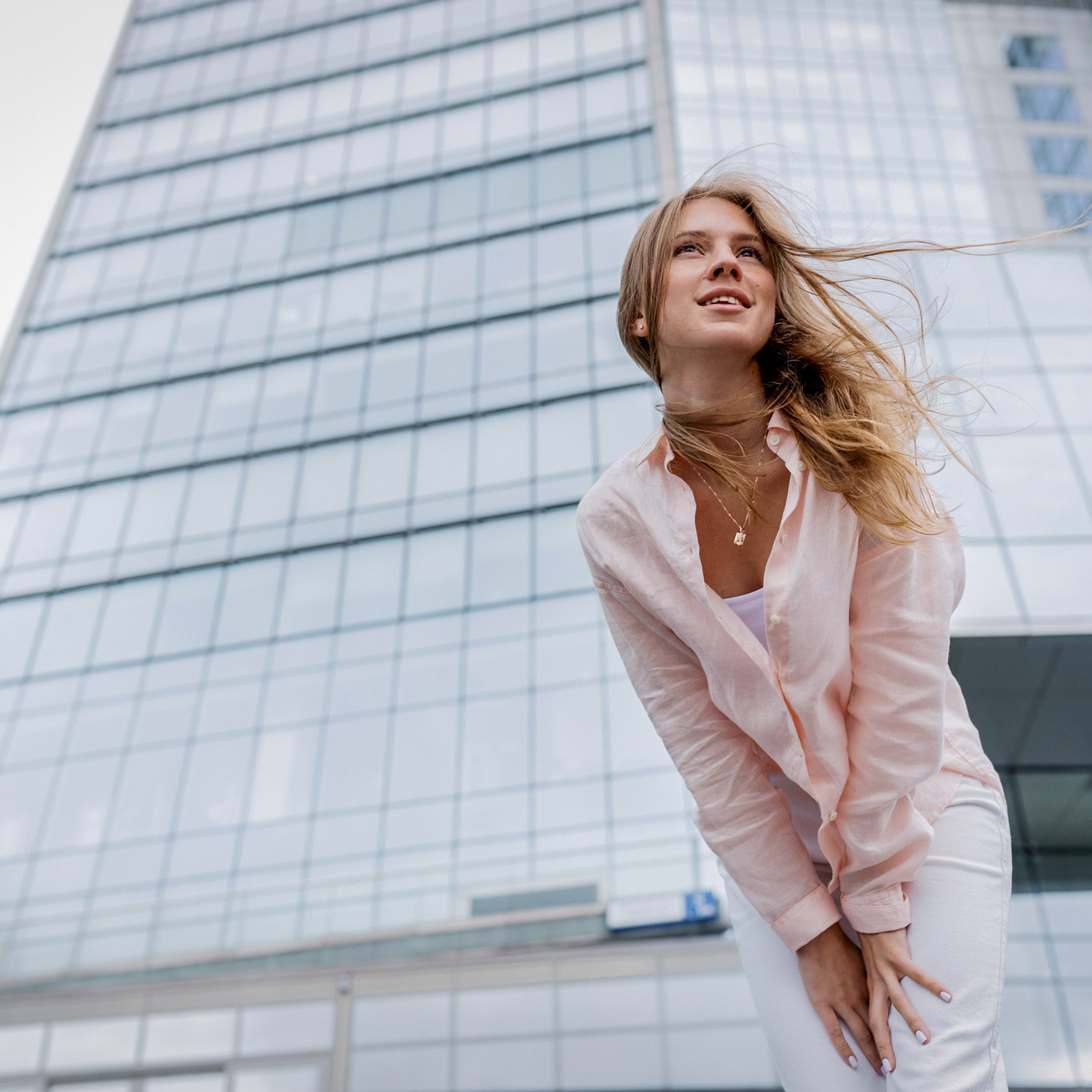 Елена. Семейный и детский фотограф в Кинешме