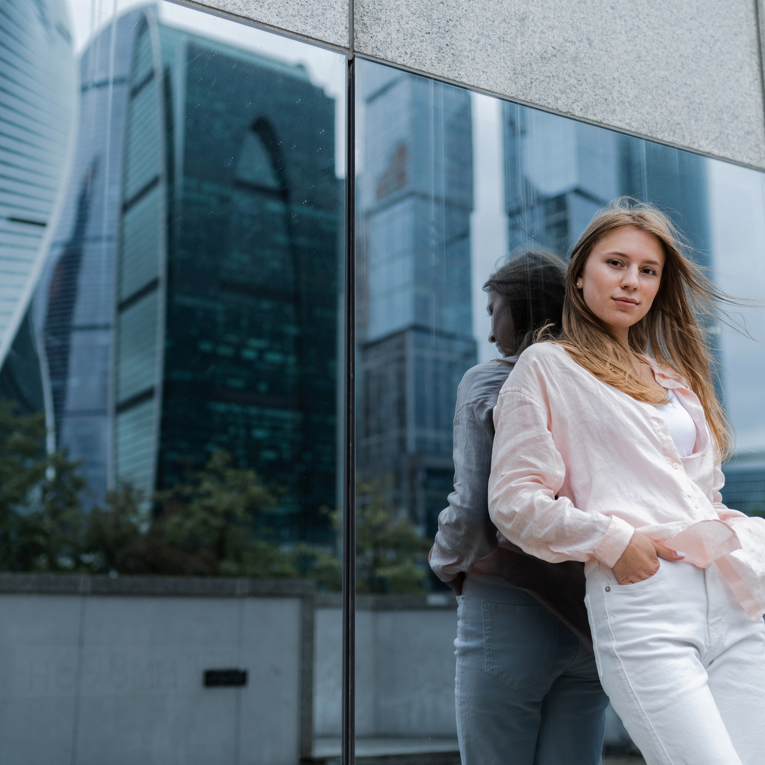 Елена. Семейный и детский фотограф в Кинешме