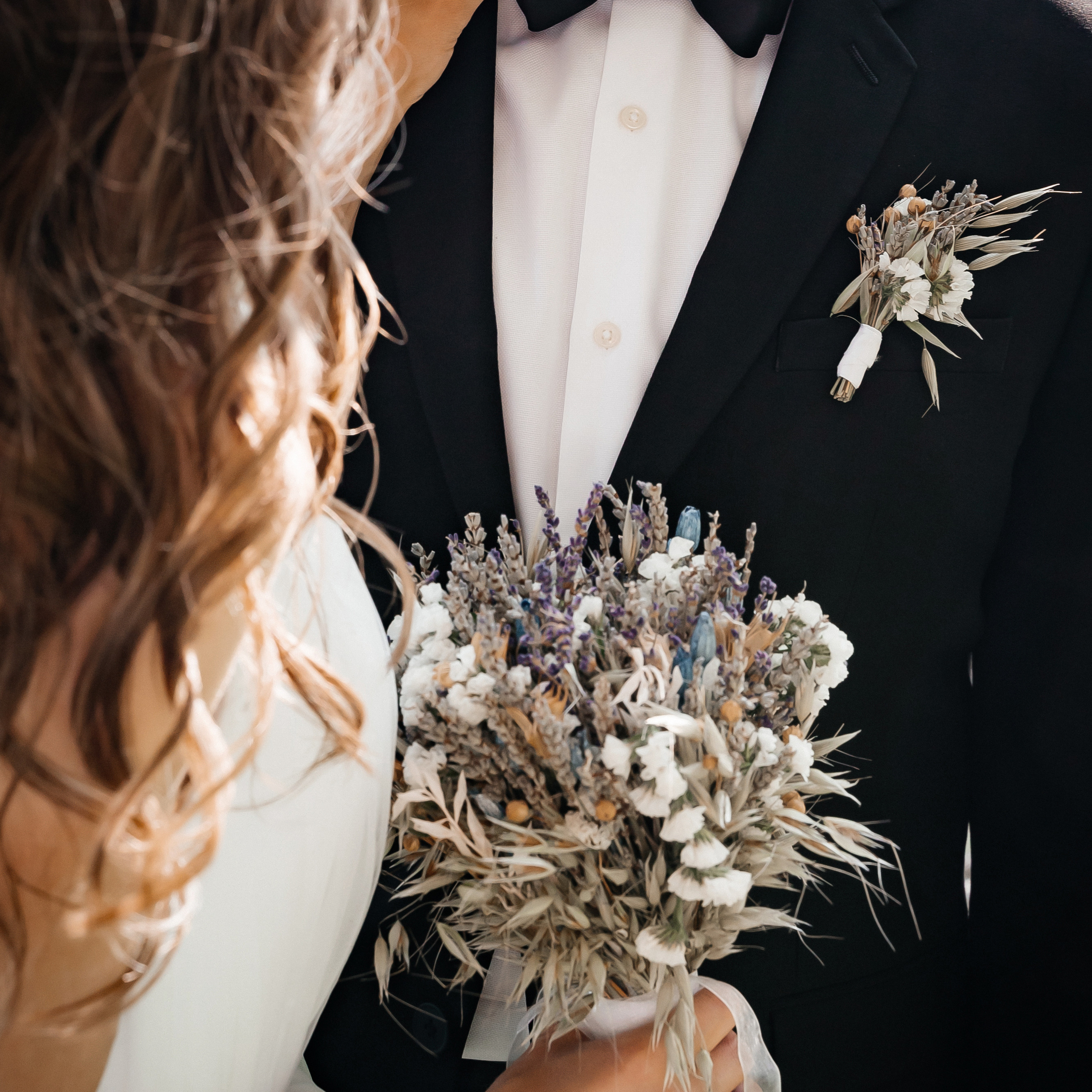 Макс и Мария. Семейный и детский фотограф в Кинешме