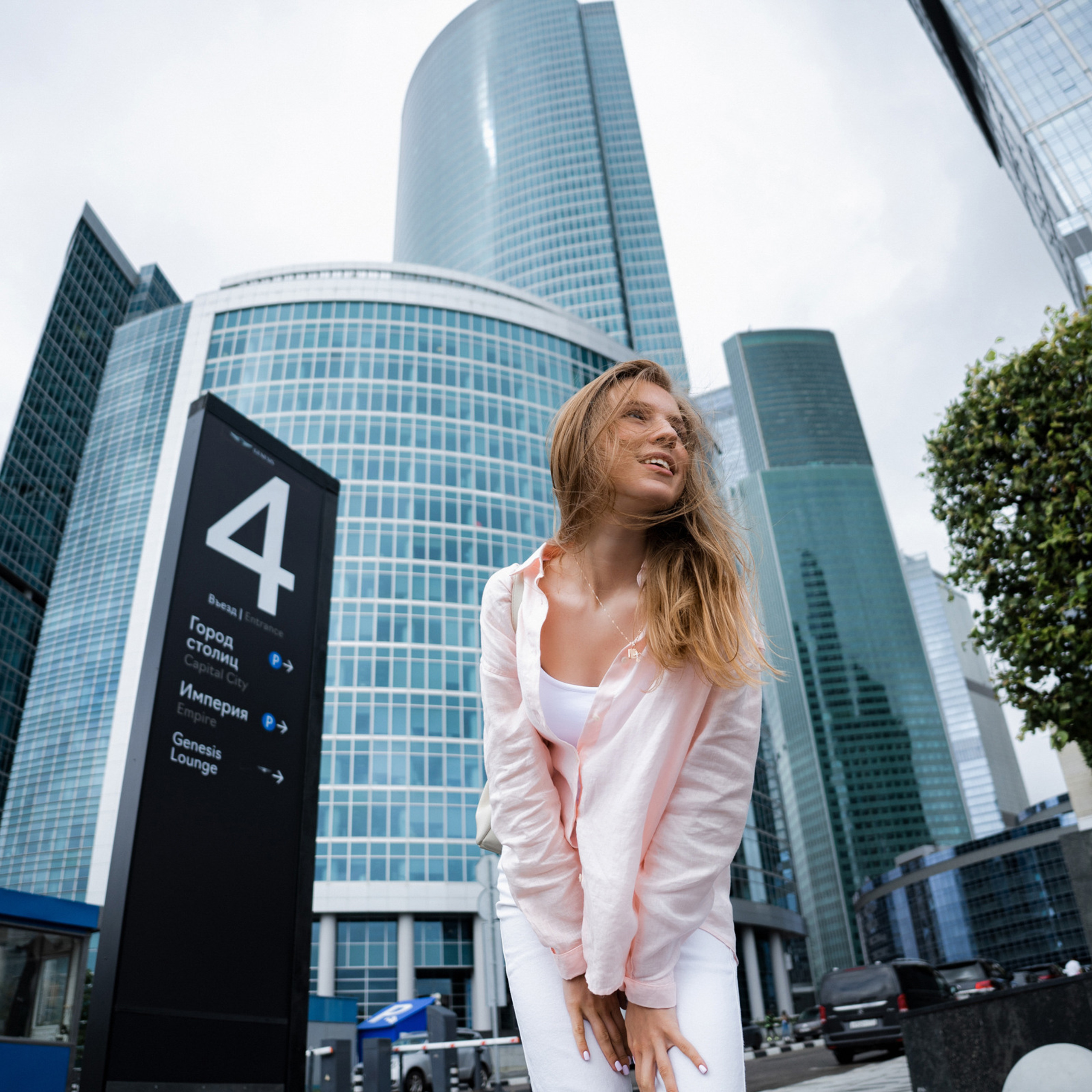 Елена. Семейный и детский фотограф в Кинешме