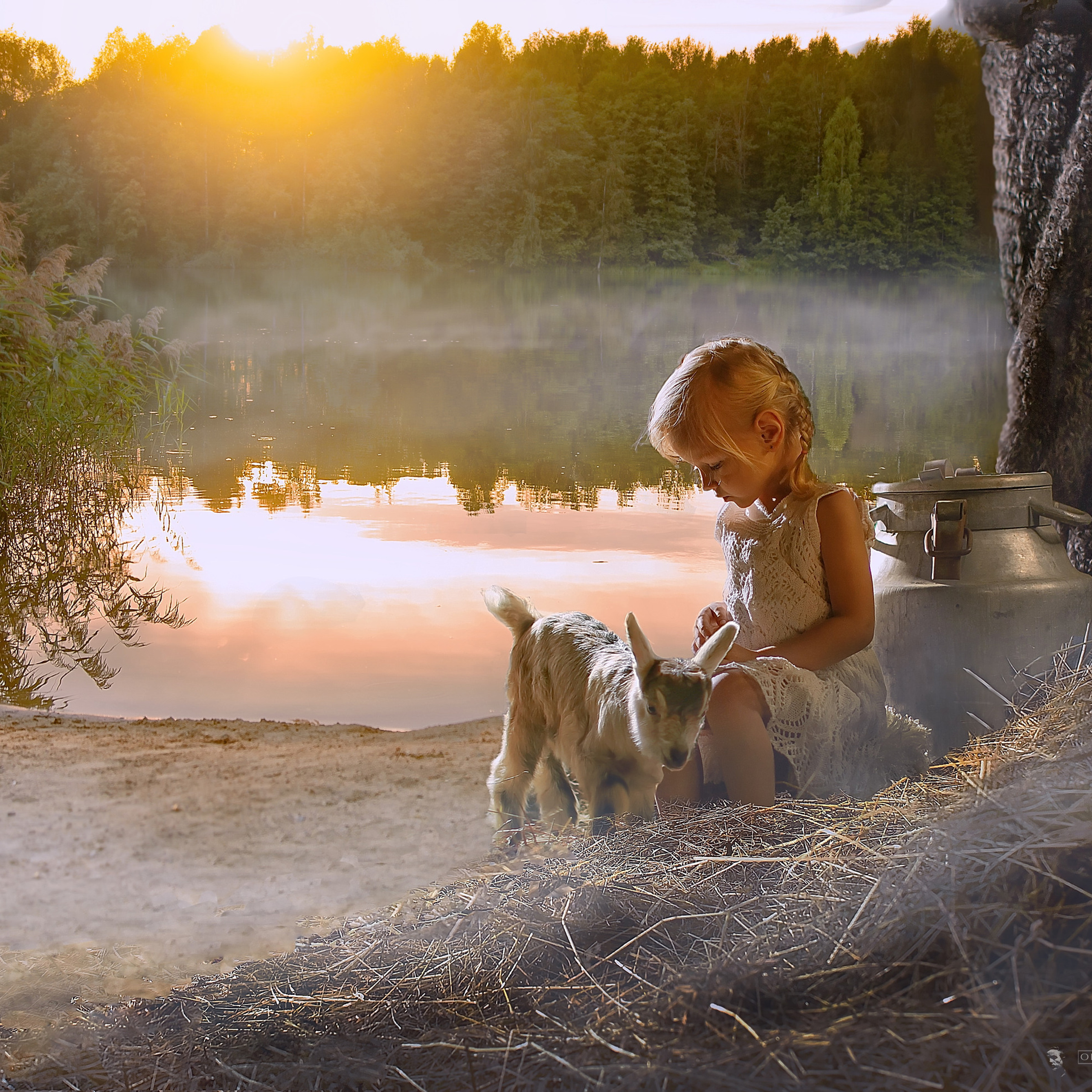 Отзывы. Portrait photography in Moscow. Photographer Oleg Golishnikov