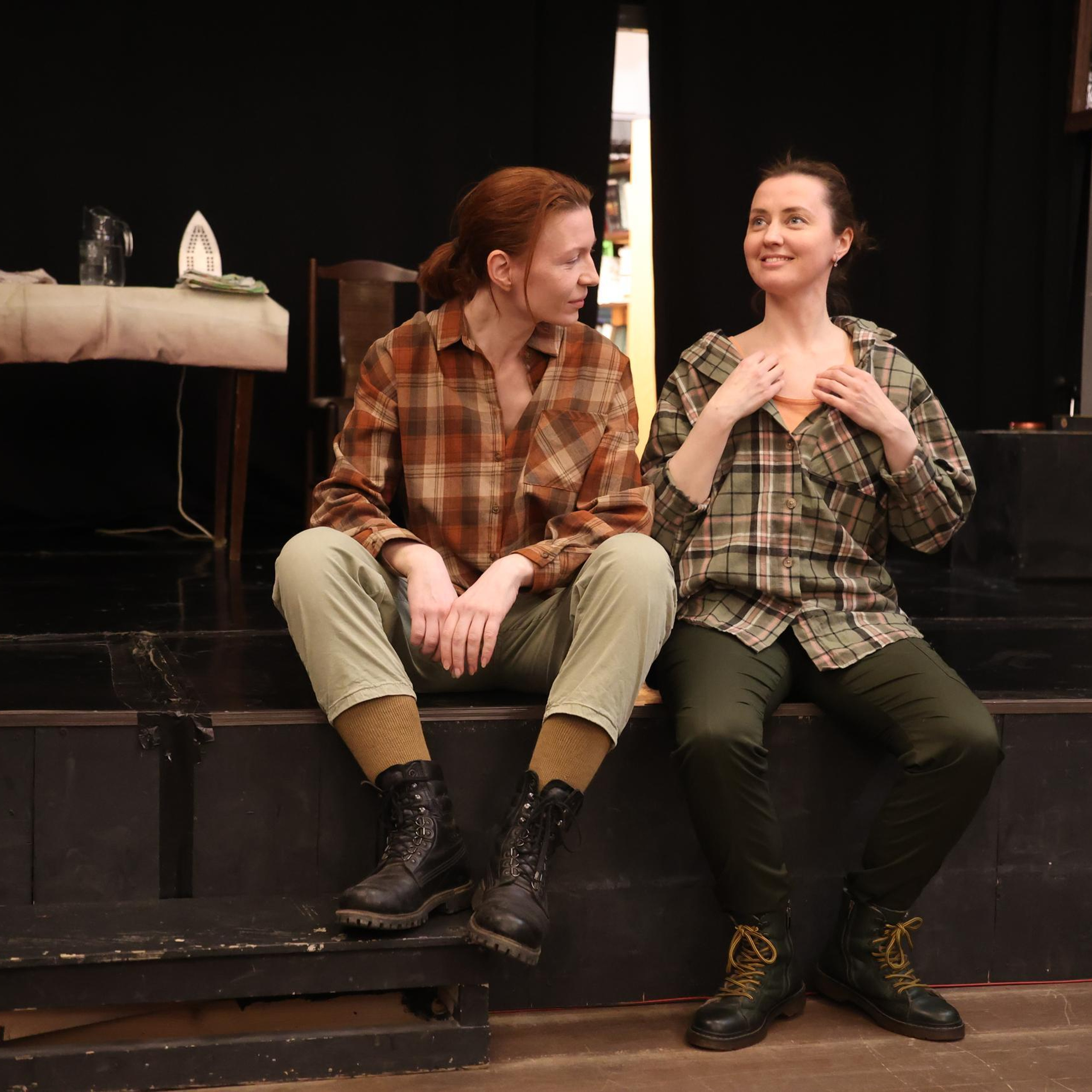 Отзывы. Portrait photography in Moscow. Photographer Oleg Golishnikov