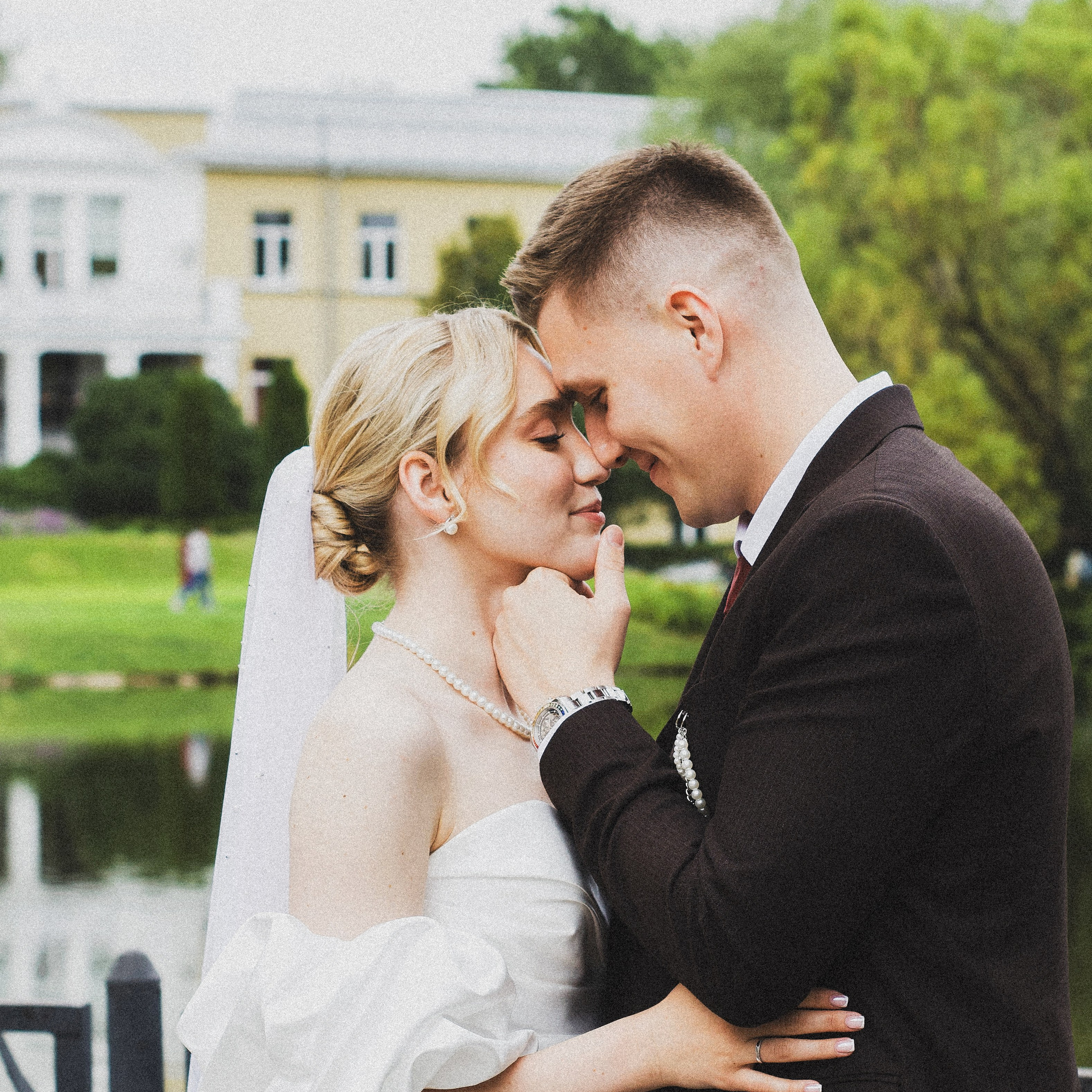 Отзывы. Главная