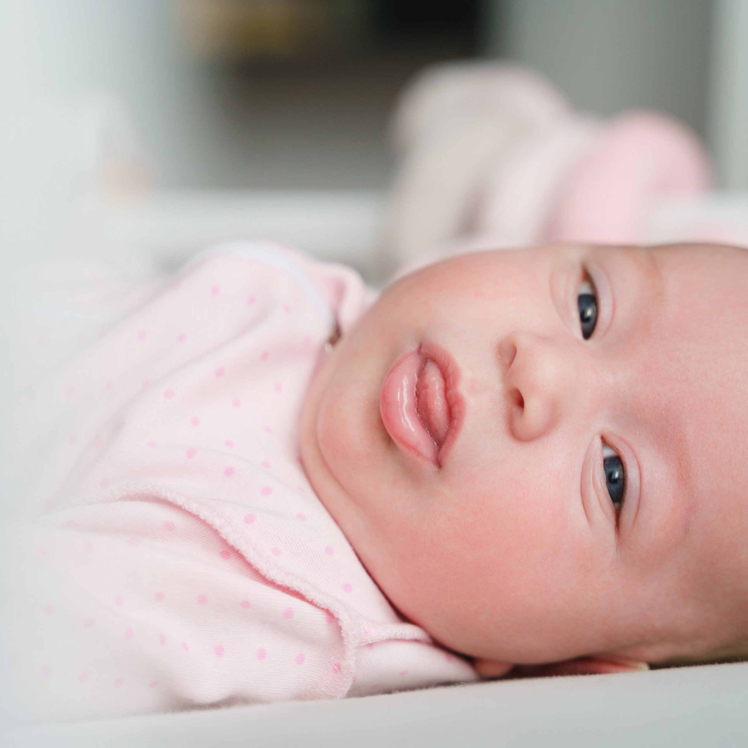 Отзывы. Алексей Евдокимов — Фотограф во Владивостоке