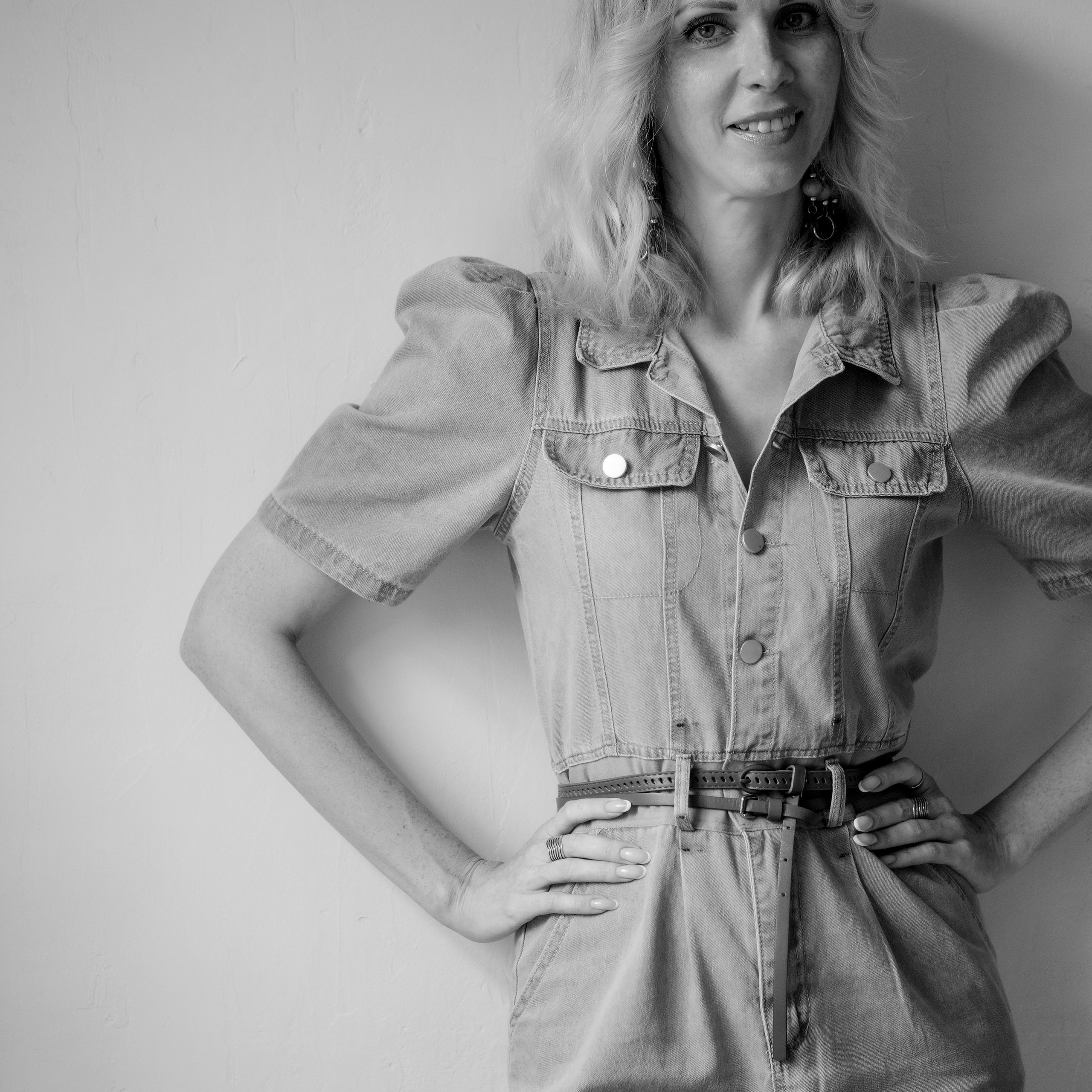 Отзывы о работе. Свадебный фотограф во Владимире - Мария Широкорядова