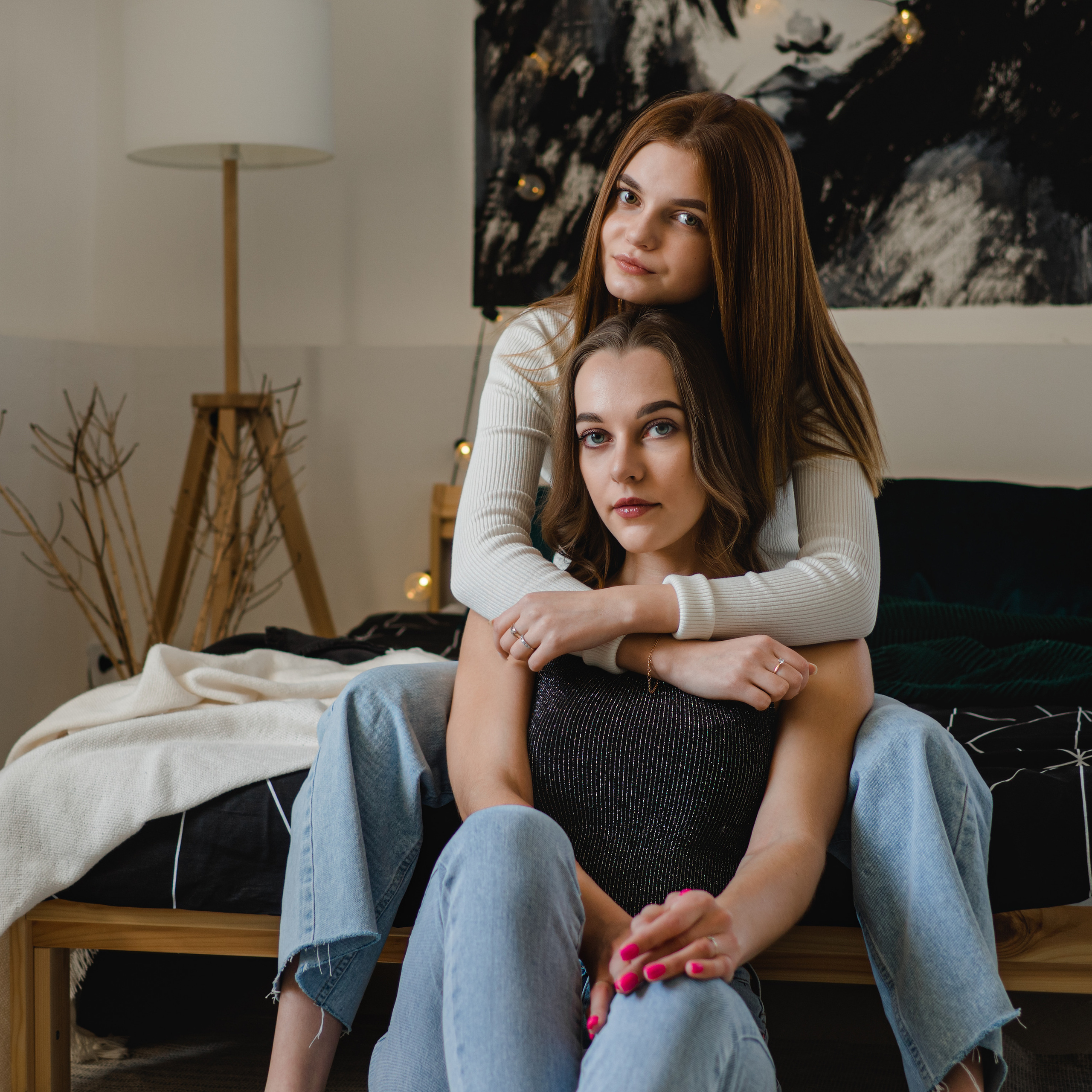 Отзывы о работе. Свадебный фотограф во Владимире - Мария Широкорядова